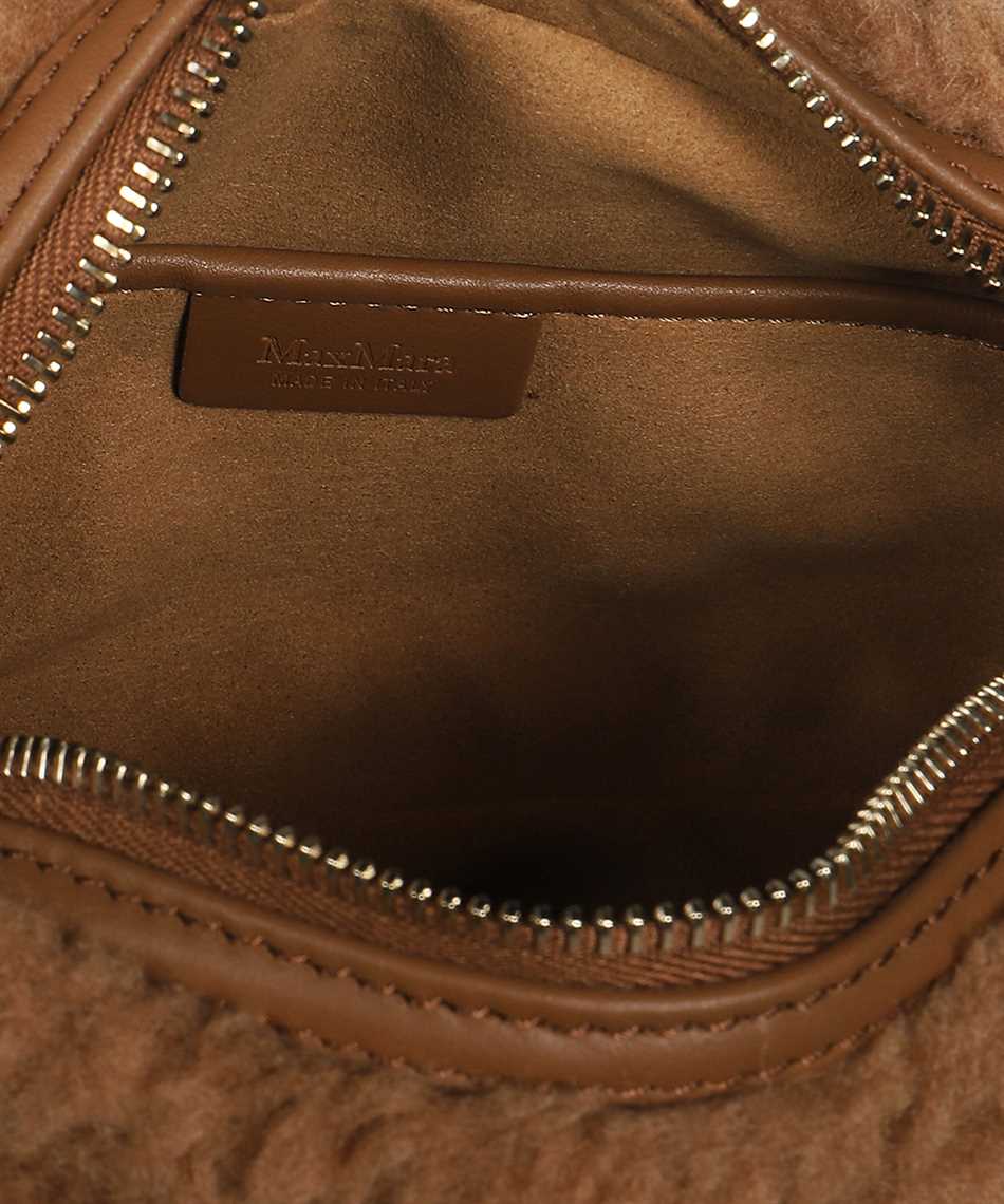 Max Mara 2511141033600710001 関税送料込 Max Mara】SALPA コットン ウール トレンチ コート (Max Mara
