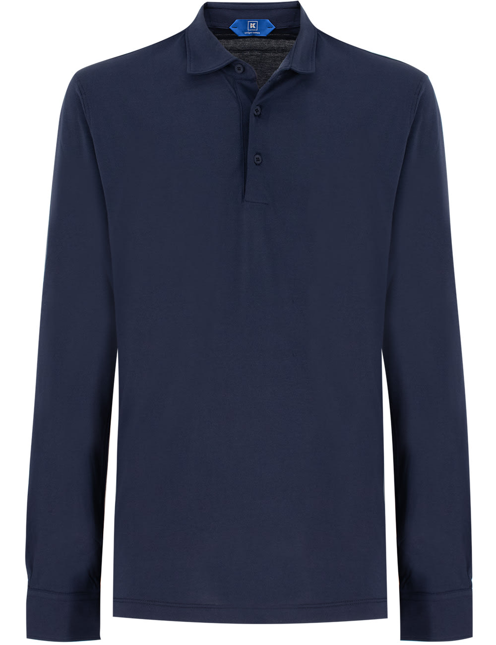 Kired Polo | italist Kired Polo | italist