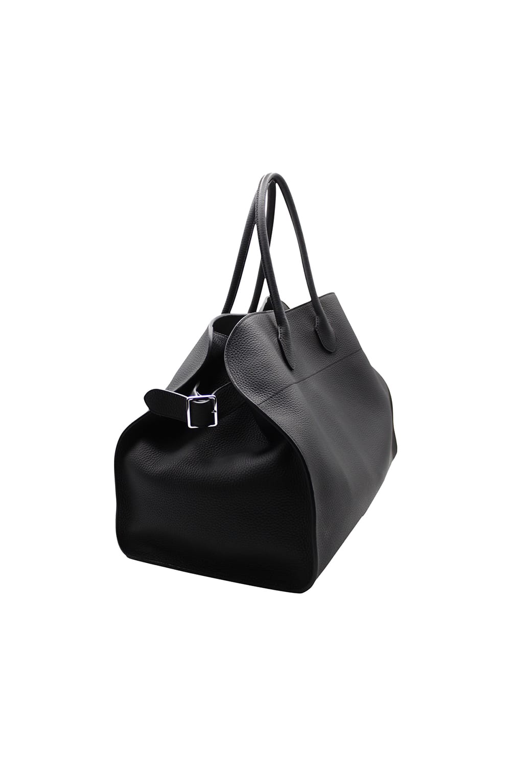 THE ROW Women Soft Margaux 17 Tote Bag – Atelier New York