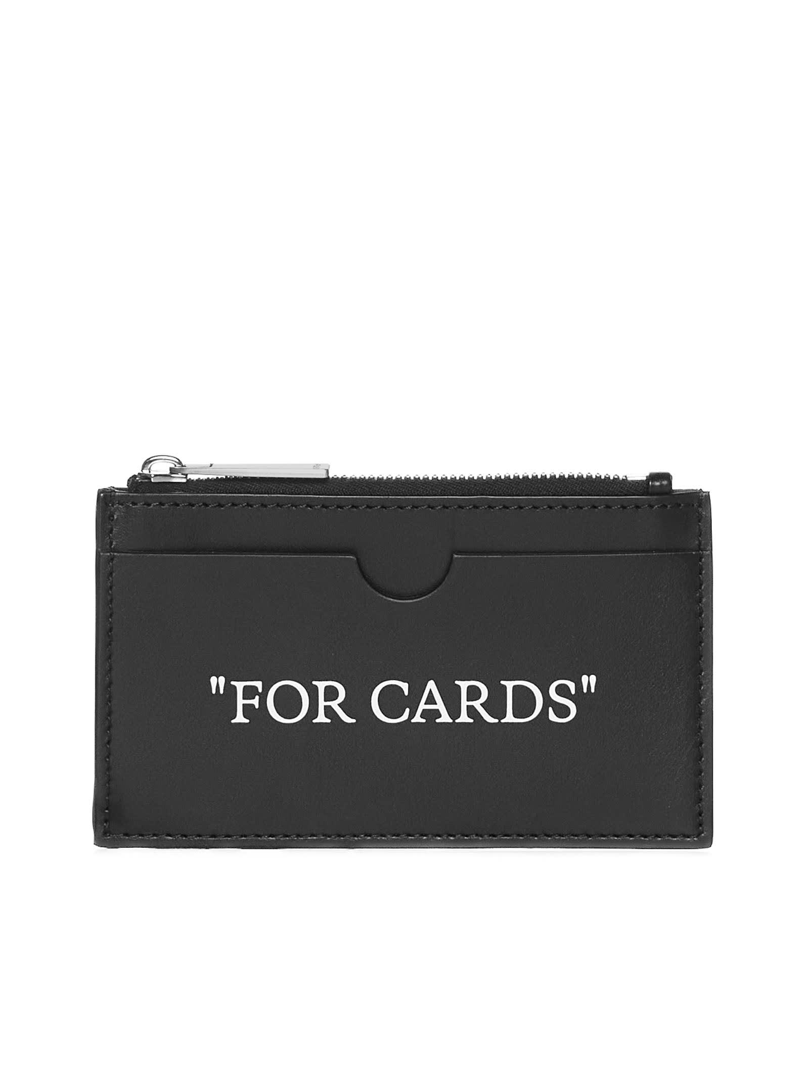 オフホワイト 財布 OMNC013E20LEA0011001 OFF WHITE off white オフホワイト 財布 OMNC013E20LEA0011001 チェーン