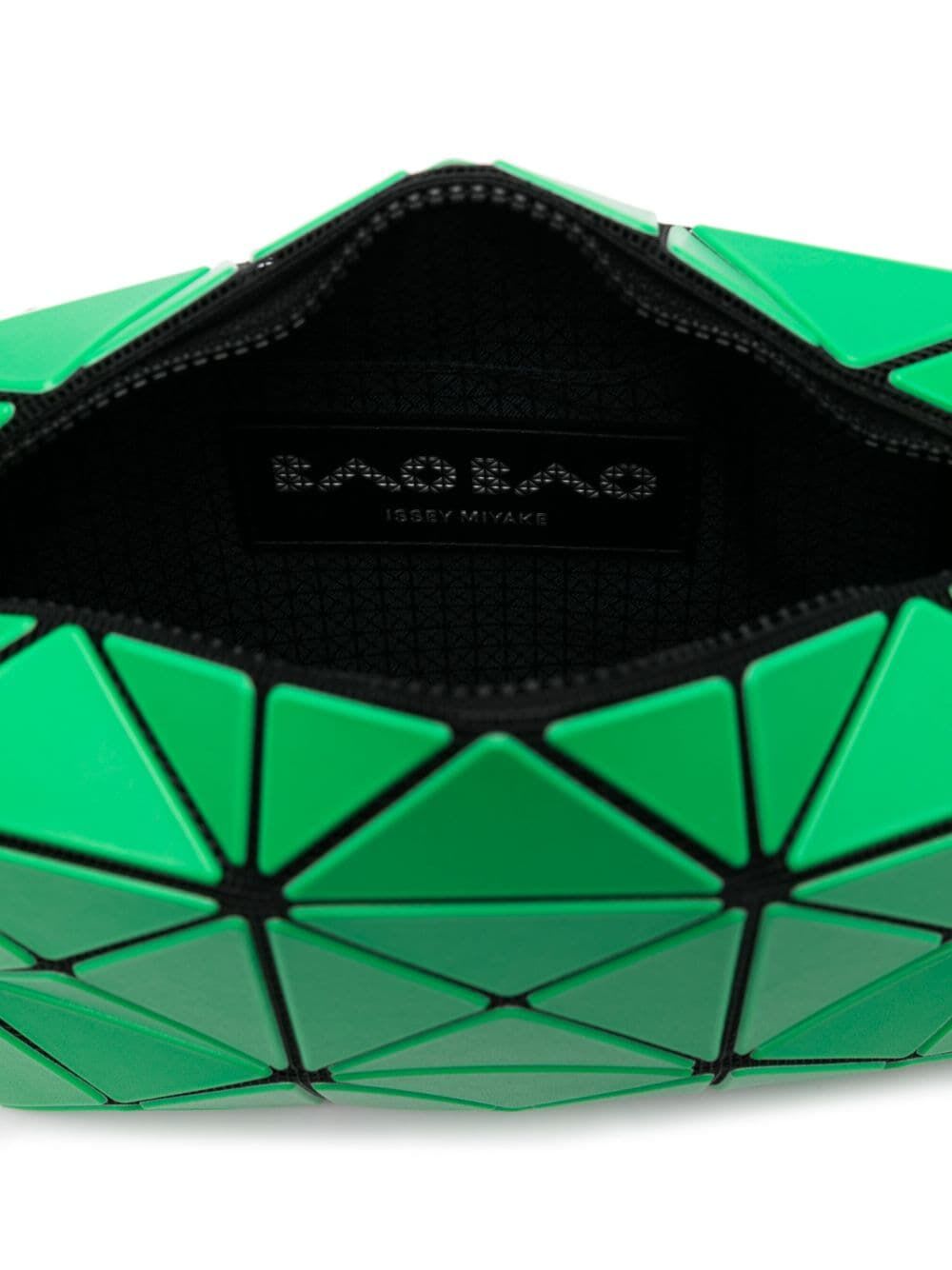 ショルダーバッグ・ポシェット BAOBAO ISSEY MIYAKE FW24 CUBOID SHOULDER BAG (BB48AG661 62) CUBOID – ISSEY MIYAKE ONLINE STORE