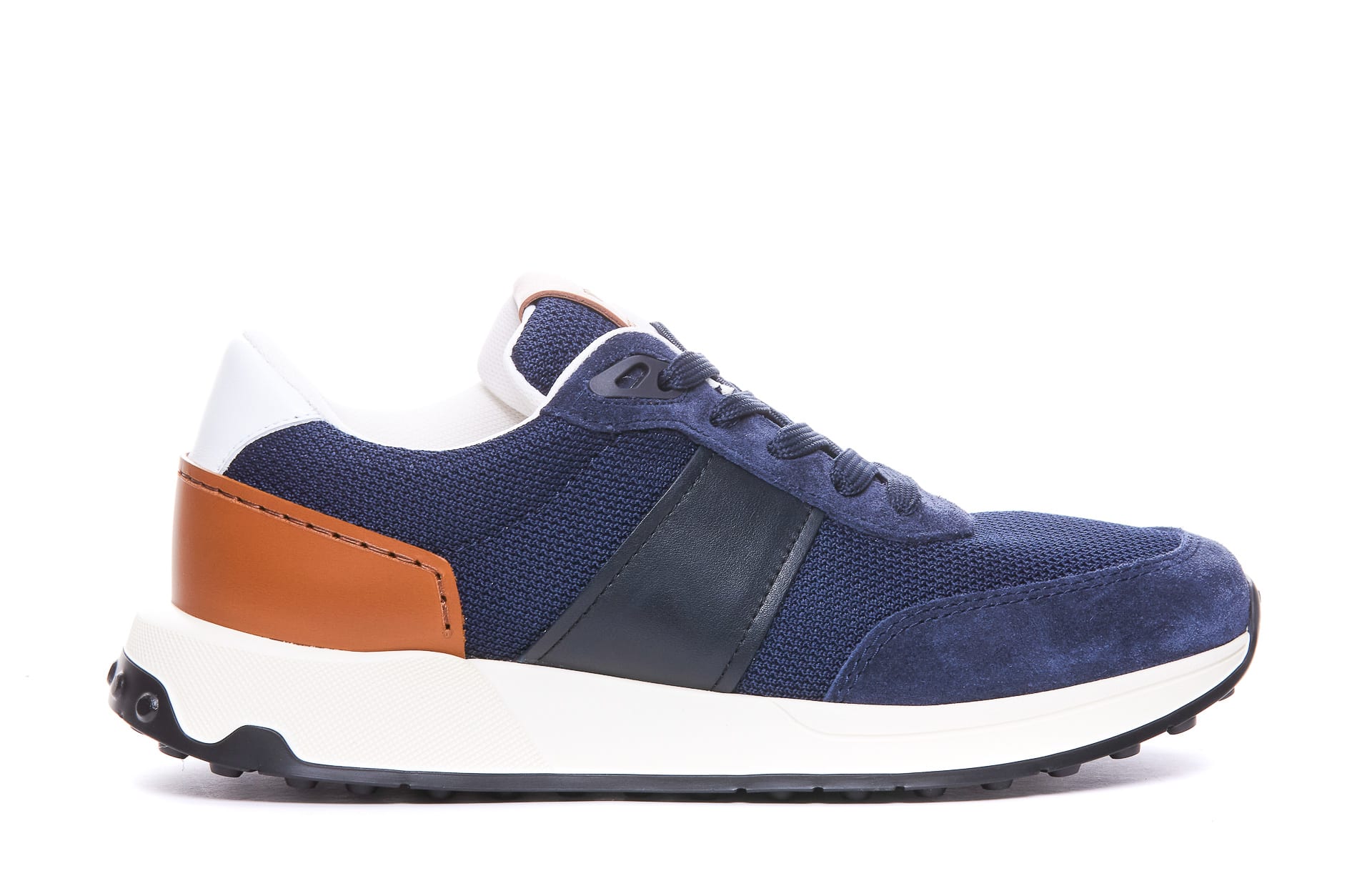 スニーカー TOD'S SS25 Tod's Sneakers Blue (XXM63K0GT80 TNV0EZ7) XXM63K0GT80U1PU824-18.jpg