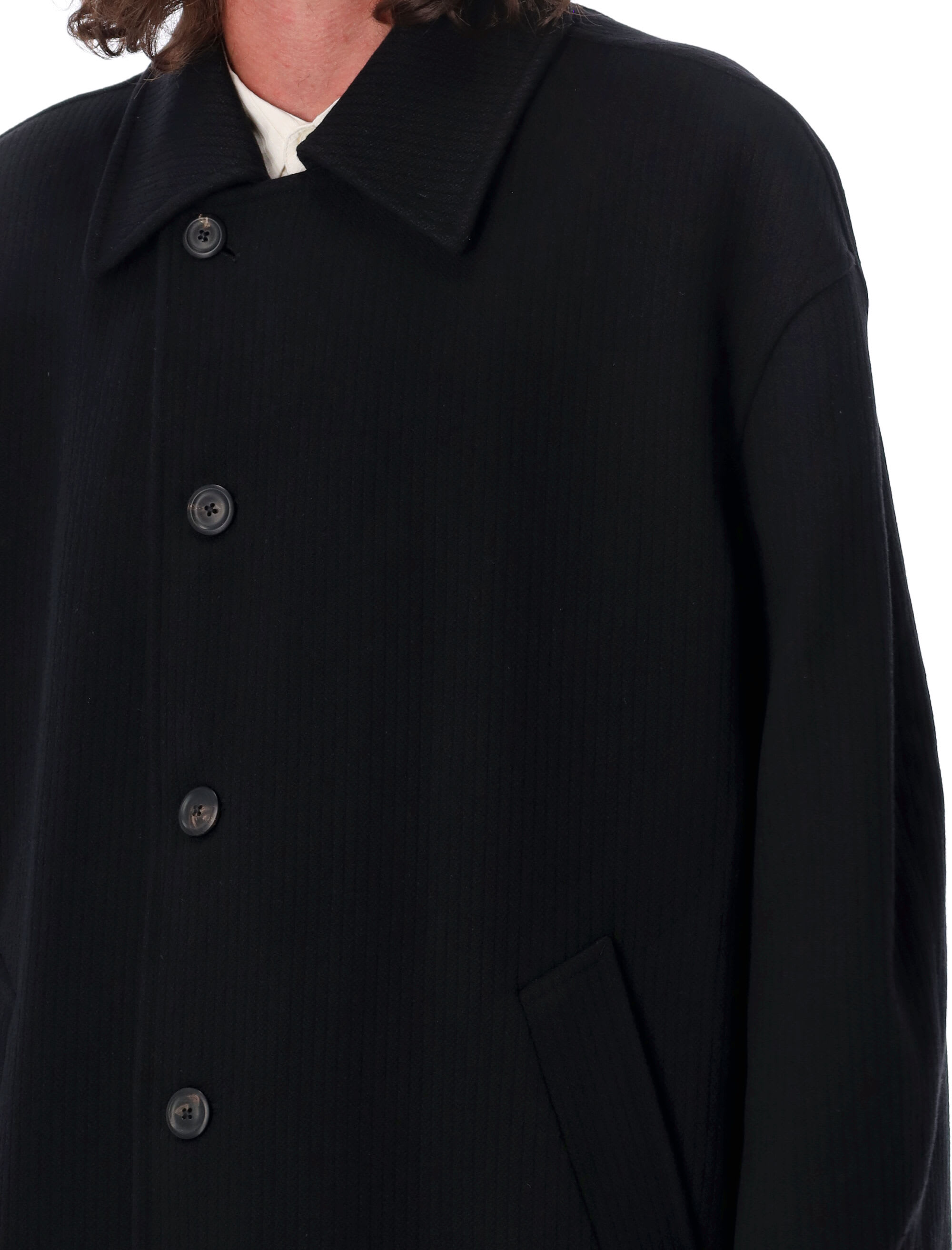 f*e様 OURLEGACY The Collapse Carcoat 11773_7b3148f60c-m4241cb_0971.jpg