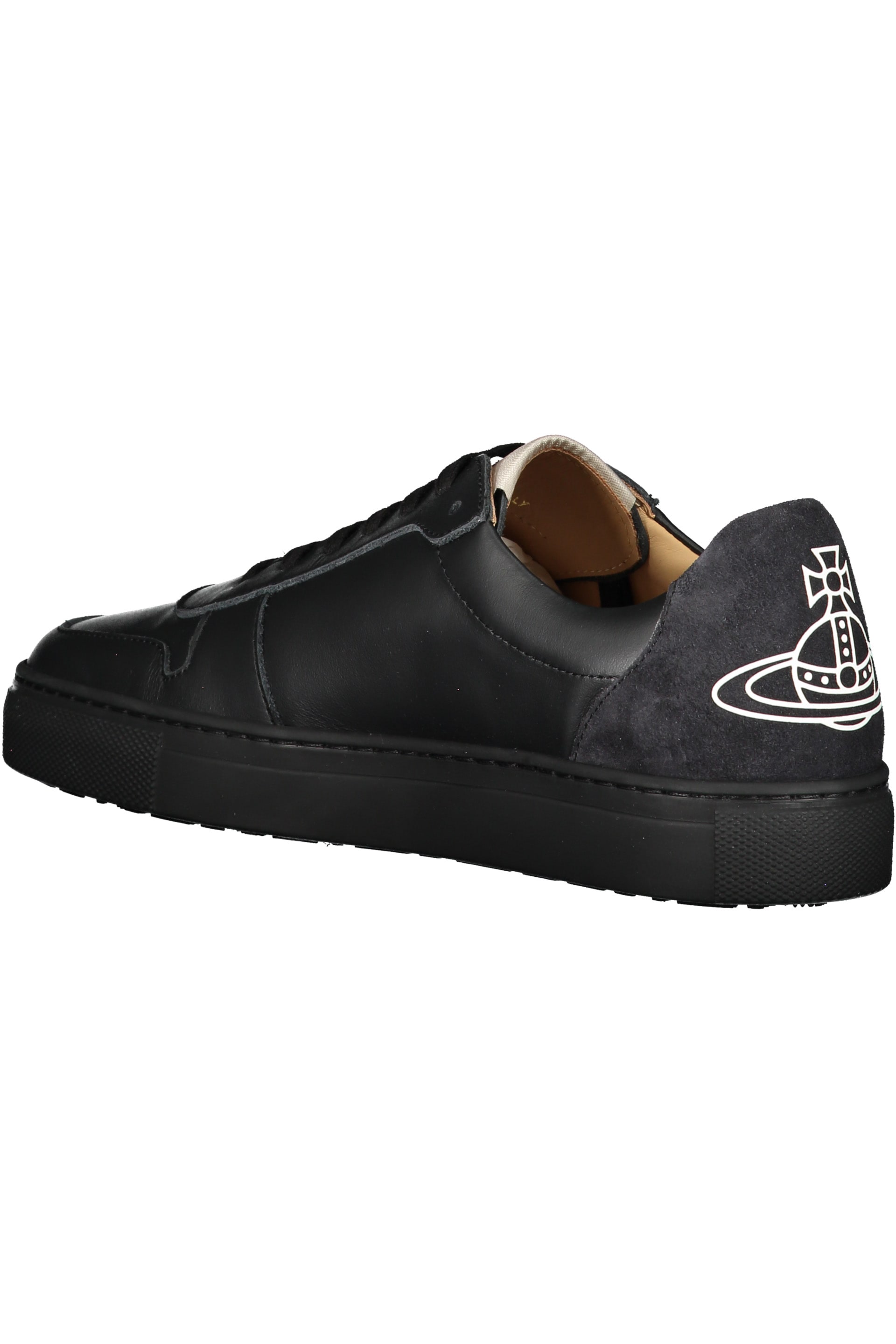 Vivienne Westwood Low-top Sneakers | italist
