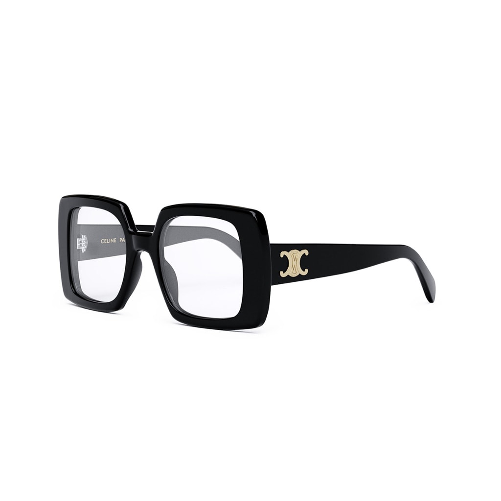 Fendi FE50065I 020 eyeglasses