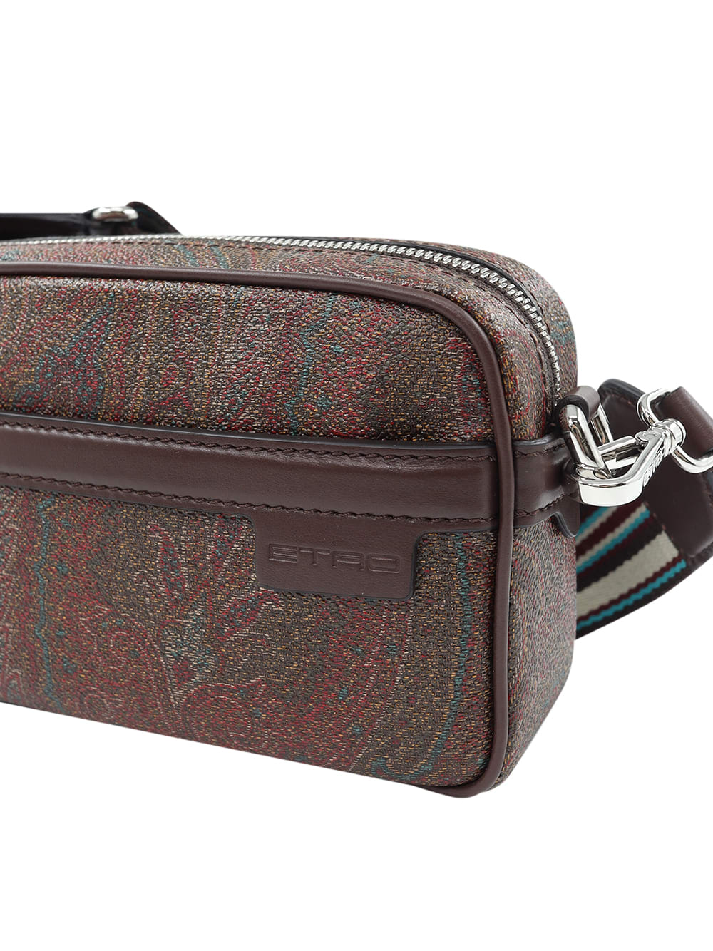 Etro Camera Case | italist