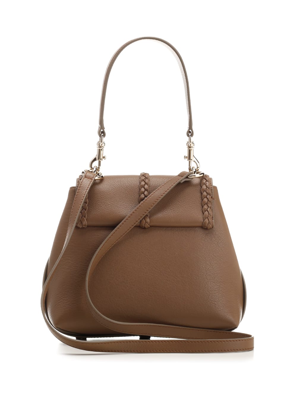 Chloé Small 'penelope' Shoulder Bag | italist