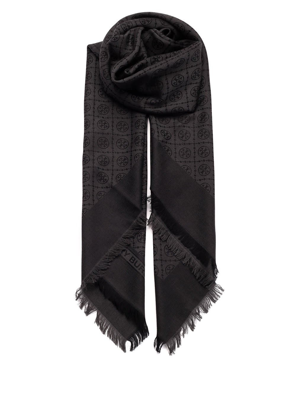 限定販売★TORY BURCH★SCARF スカーフ 78575 ウール100％ 限定販売☆TORY BURCH☆SCARF スカーフ 78575 ウール100％ (Tory