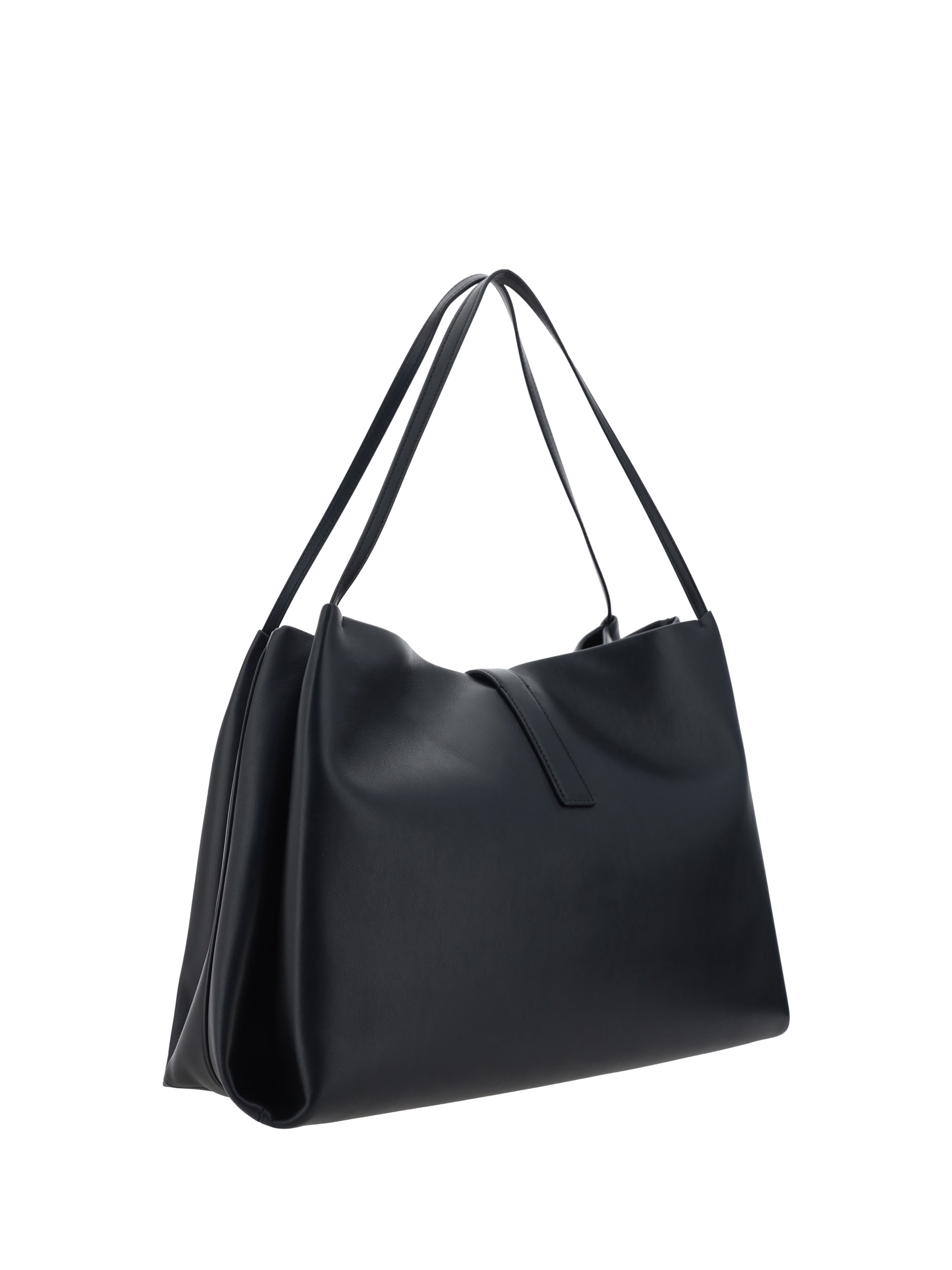 Salvatore Ferragamo ヴァラ リザード6.5Ｃ約24.5cm Ferragamo Handbag | italist