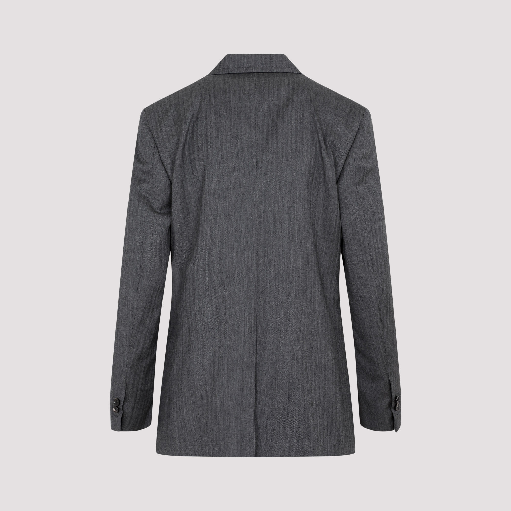 ジャケット BOTTEGA VENETA CHEVRON PATTERN JACKET (724202_V2KF01264) s-l1200.jpg