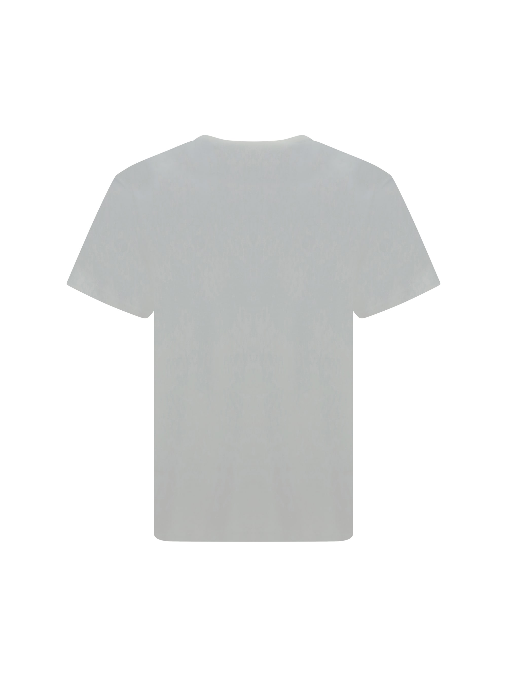 Acne Studios T-shirt | italist
