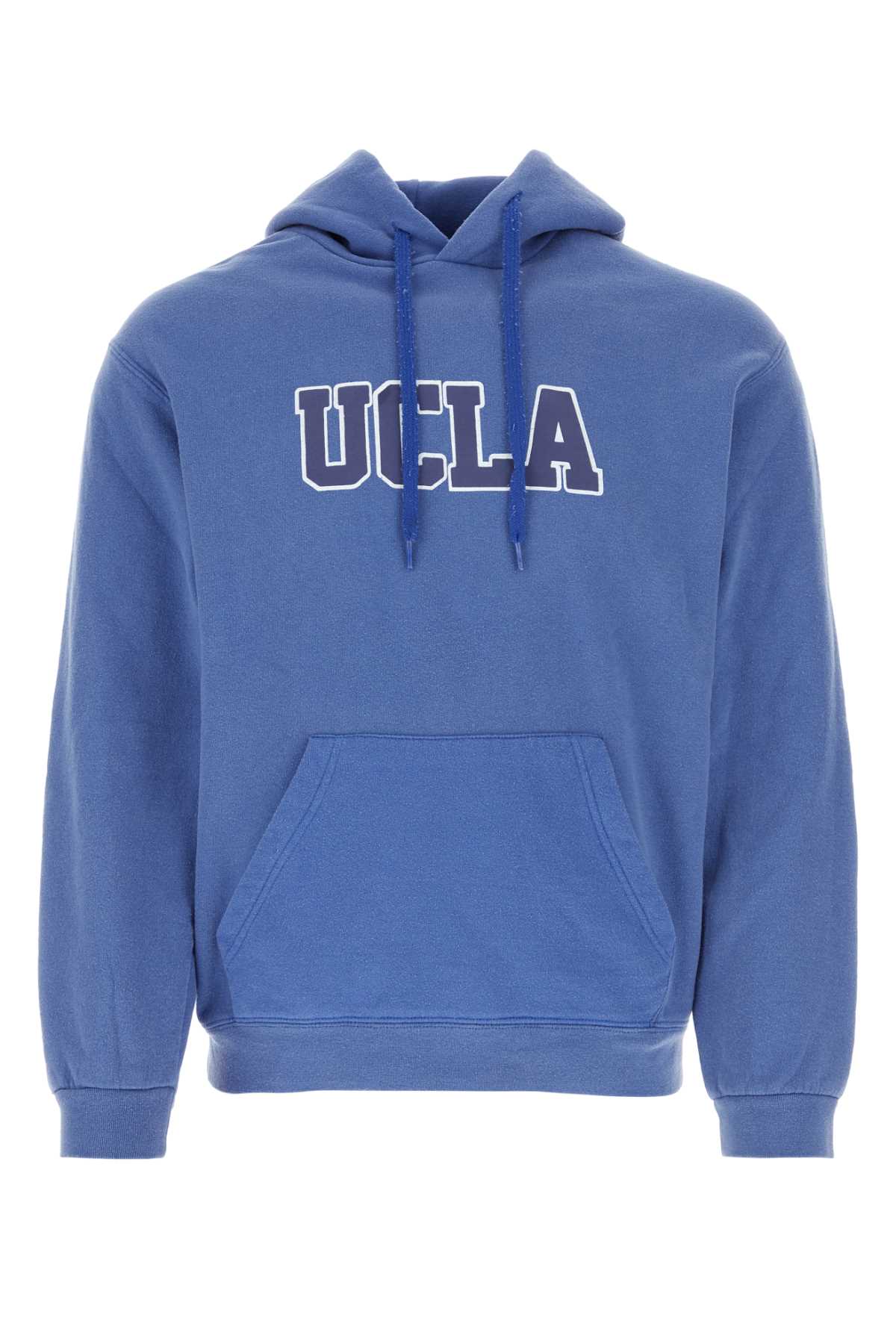 スウェット・トレーナー Wild Donkey SWEATSHIRTS (FCUCLA SWROYA) b01f4173d72bd5b0c38132c912764e