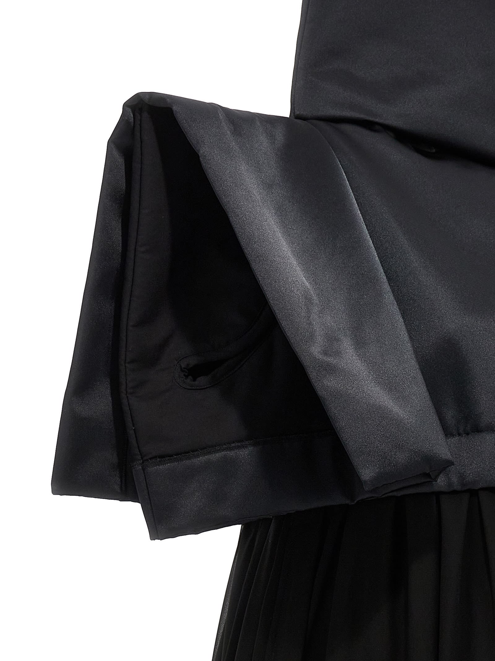 【送料&関税込】Comme des GarAons Two-material Dress 615A7708_1024x.jpg?v=1714851850