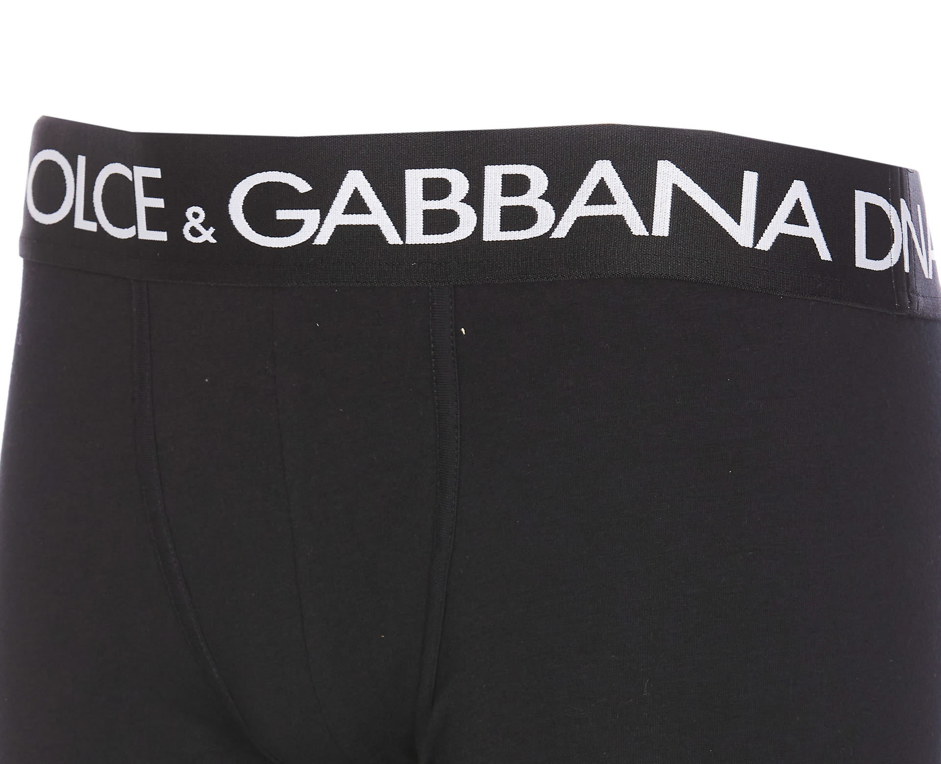 Dolce & Gabbana Bipack Logo Regular Boxer | italist, ALWAYS