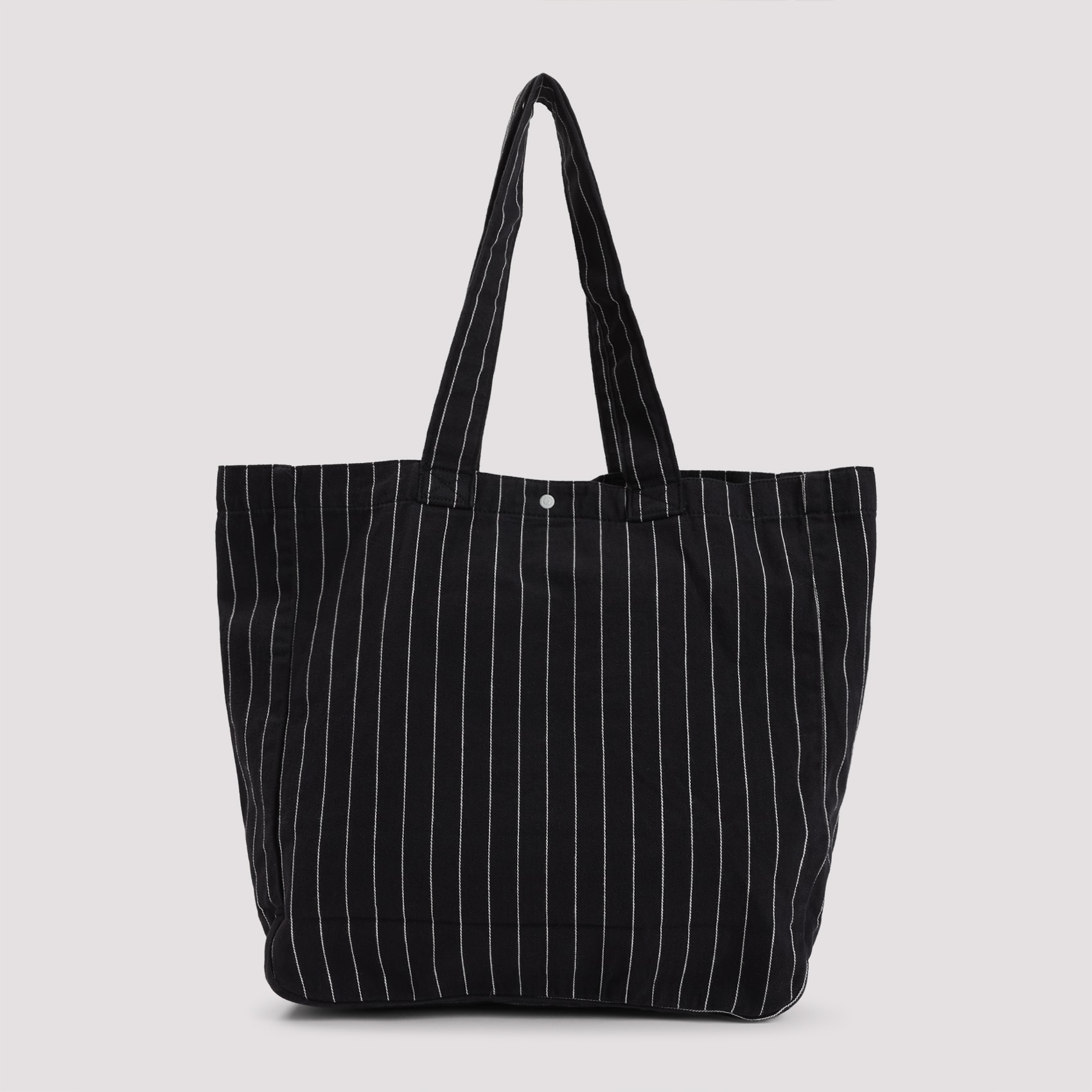 【送料&関税込】Carhartt Hendry Tote Bag Carhartt Hendry Tote Bag | italist