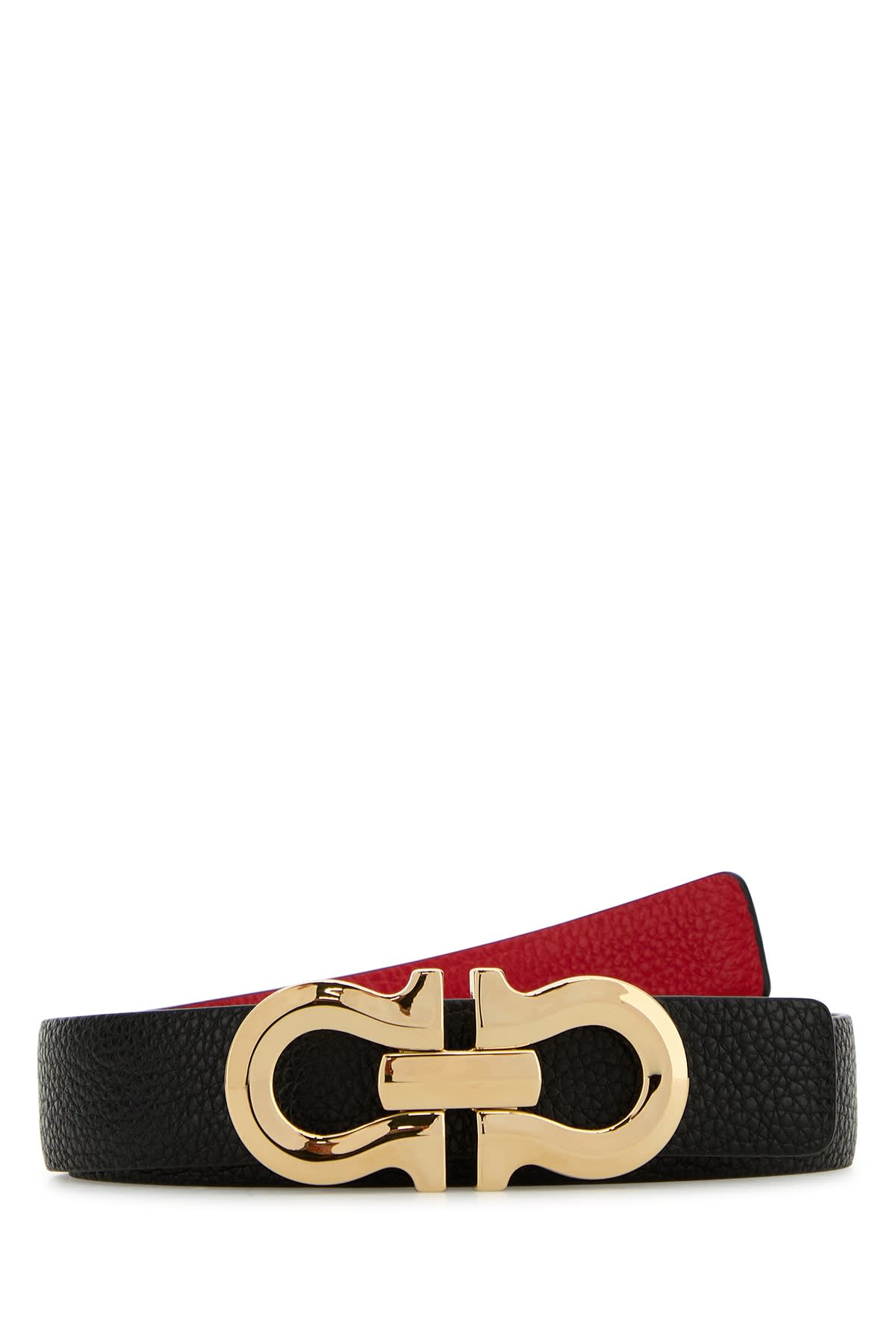 【送料&関税込】Ferragamo Cintura Donna H.25 Ferragamo Cintura Donna H.25 | italist