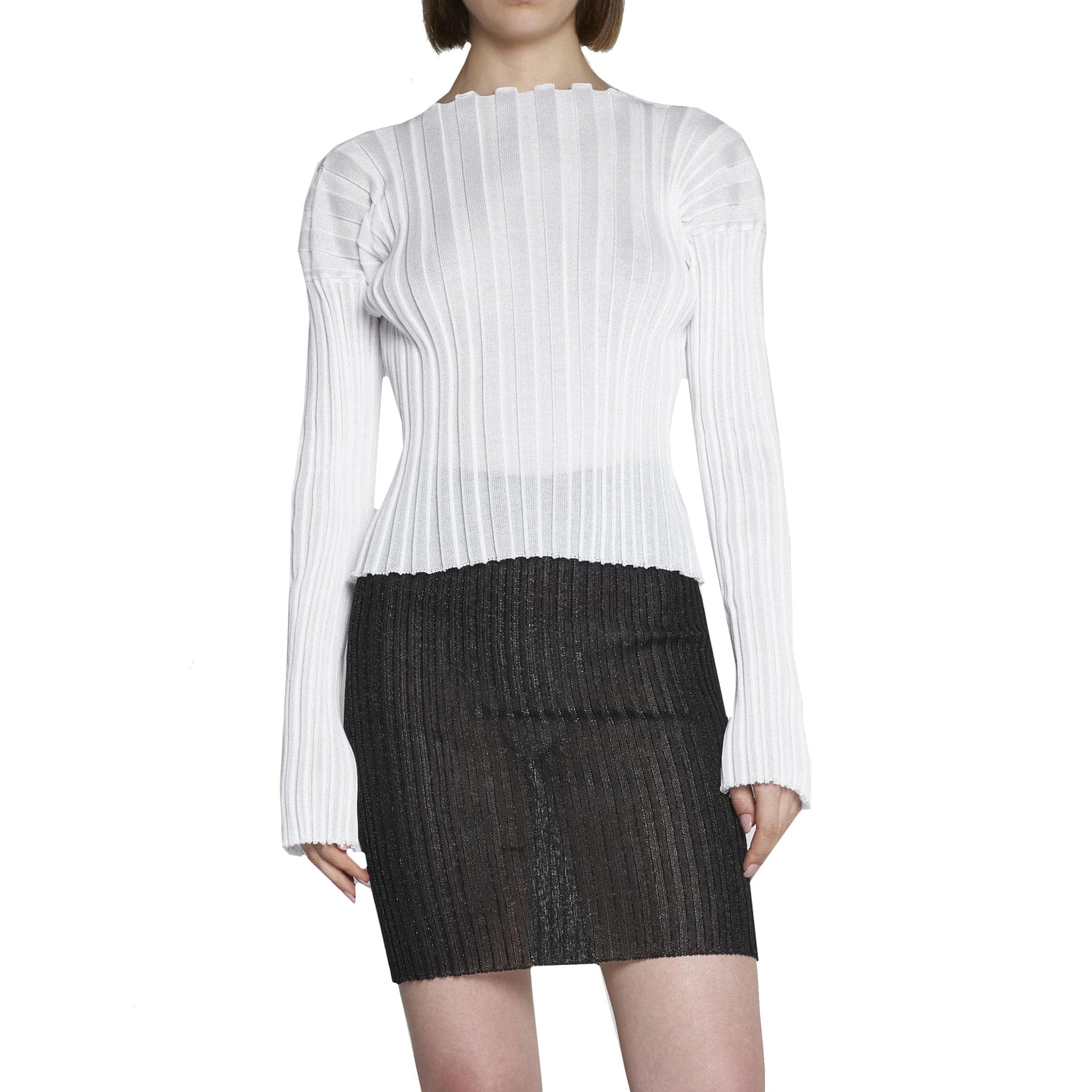 トップス A. ROEGE HOVE Katrine A. Roege Hove Katrine Top | italist