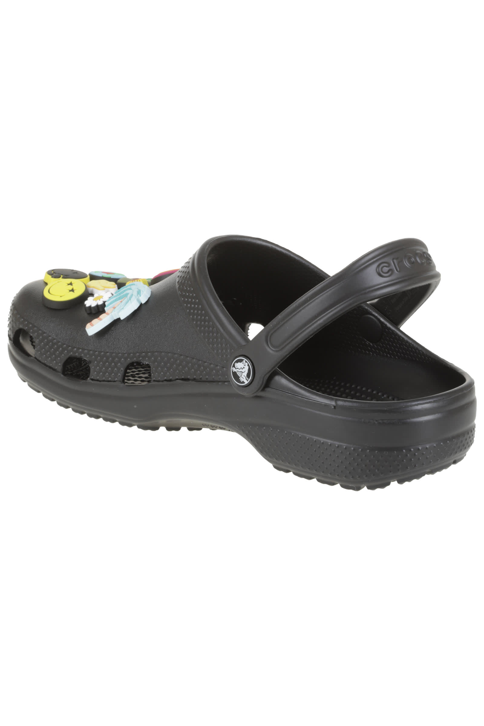 Crocs Classic Hippie Freak | italist