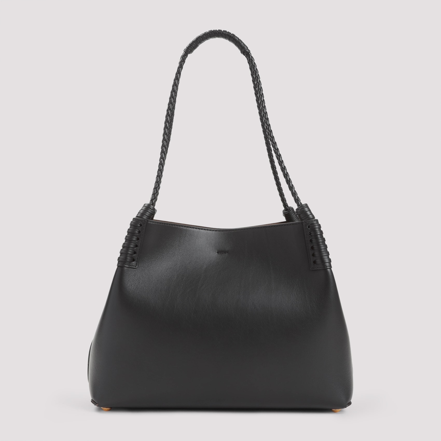Etro Libra S Handbag | italist