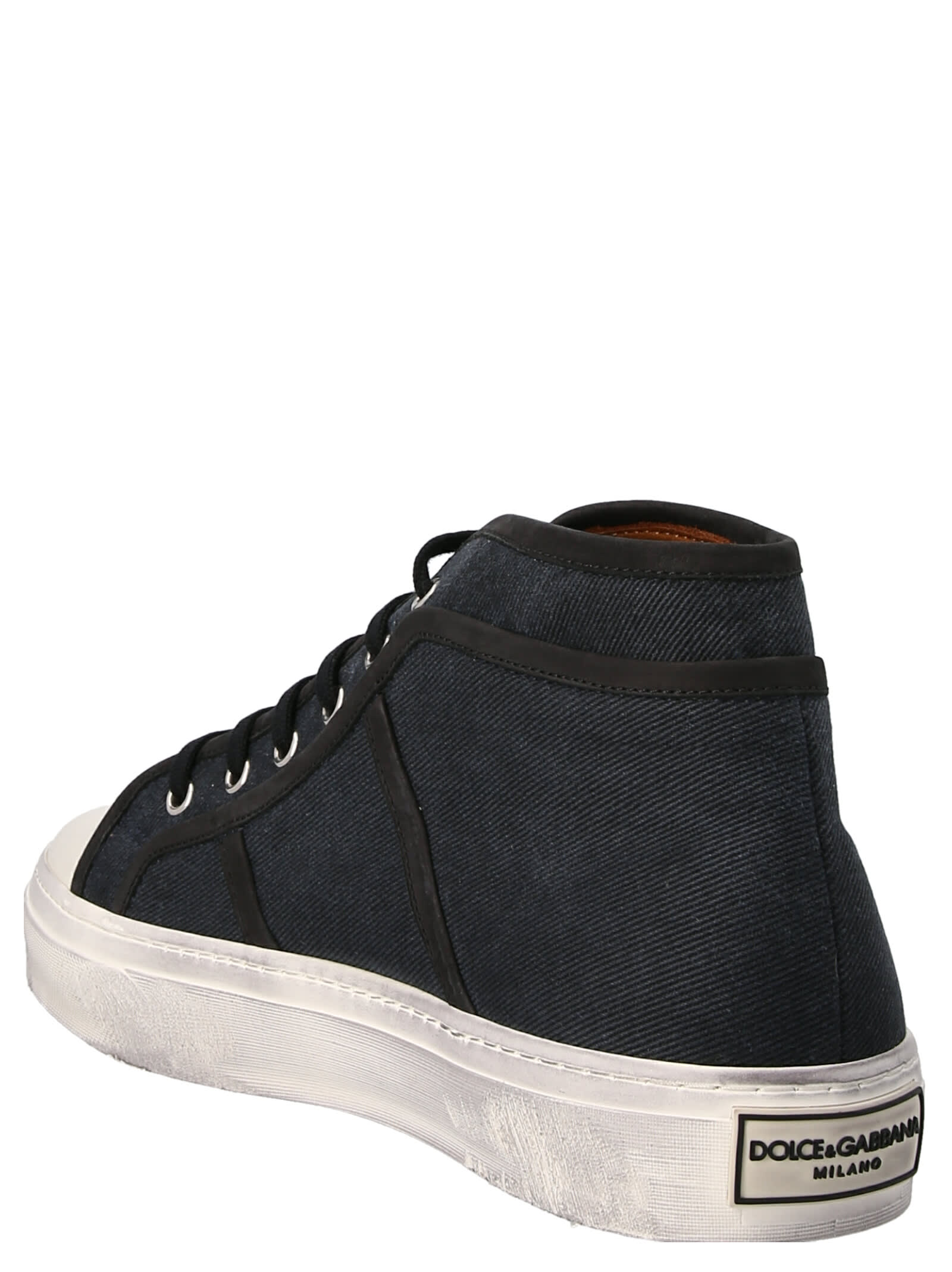 Dolce & Gabbana Sneakers | italist