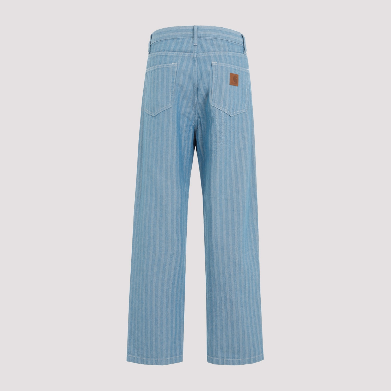 Carhartt Menard Pant | italist