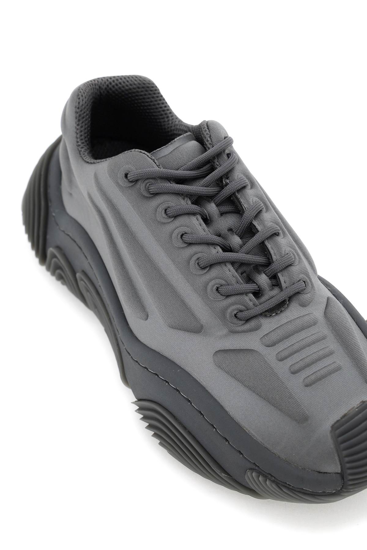 Alexander Wang 'vortex' Sneakers | italist