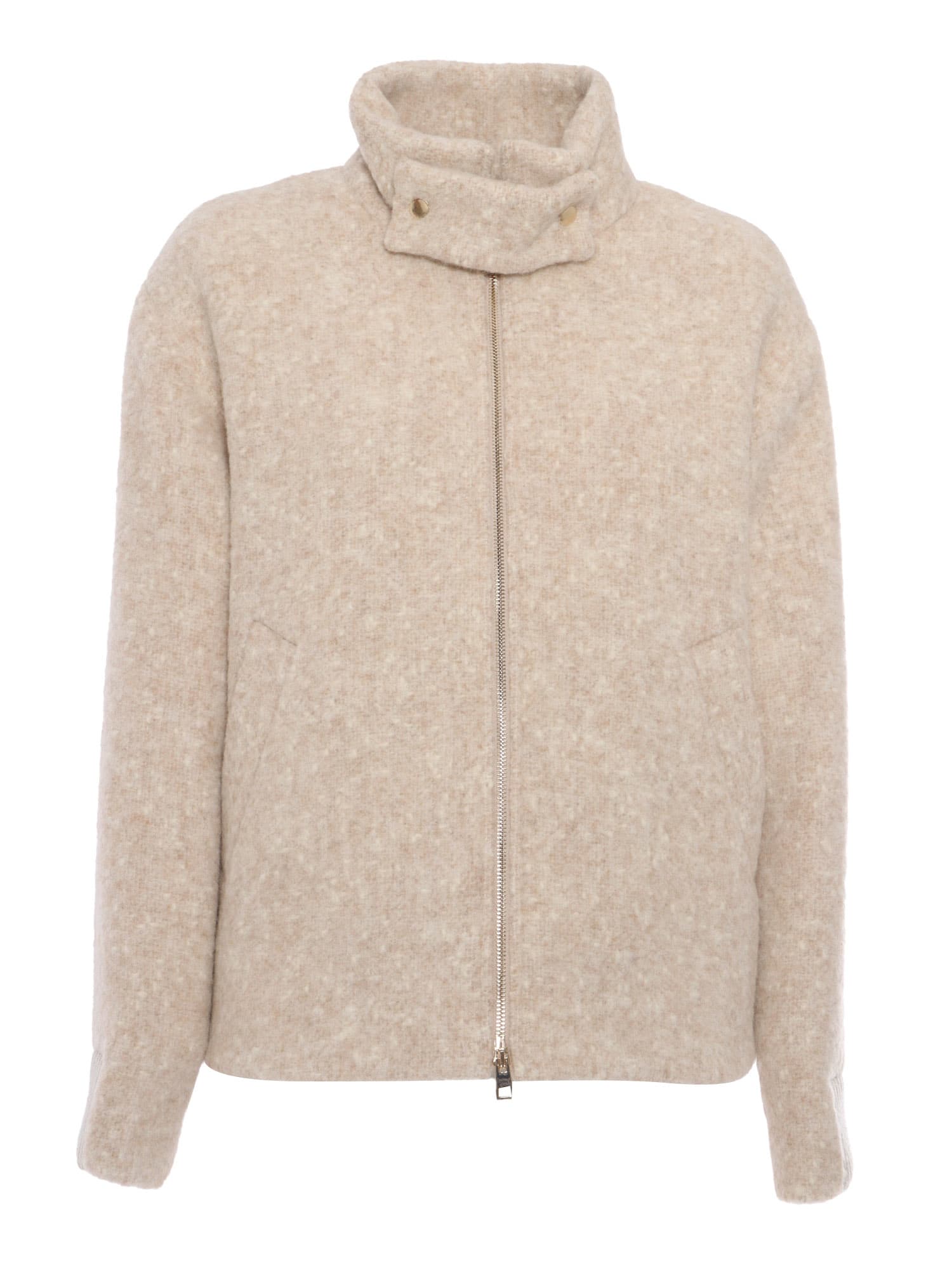 Lorena Antoniazzi Coat | italist