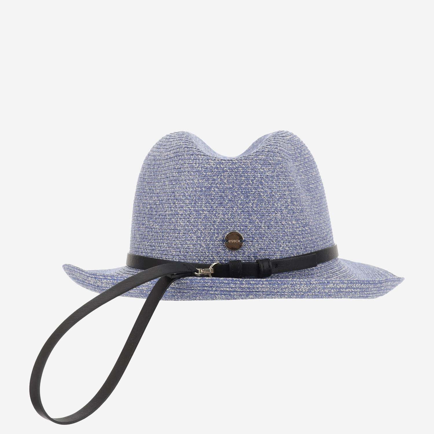 帽子 Herlipto Linen Braid Casablanca 帽子 Herlipto Linen Braid Casablanca Her lip to - herlipto
