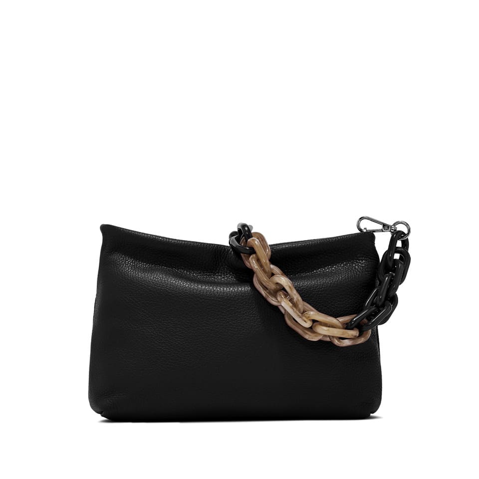 Gianni Chiarini Brenda | italist