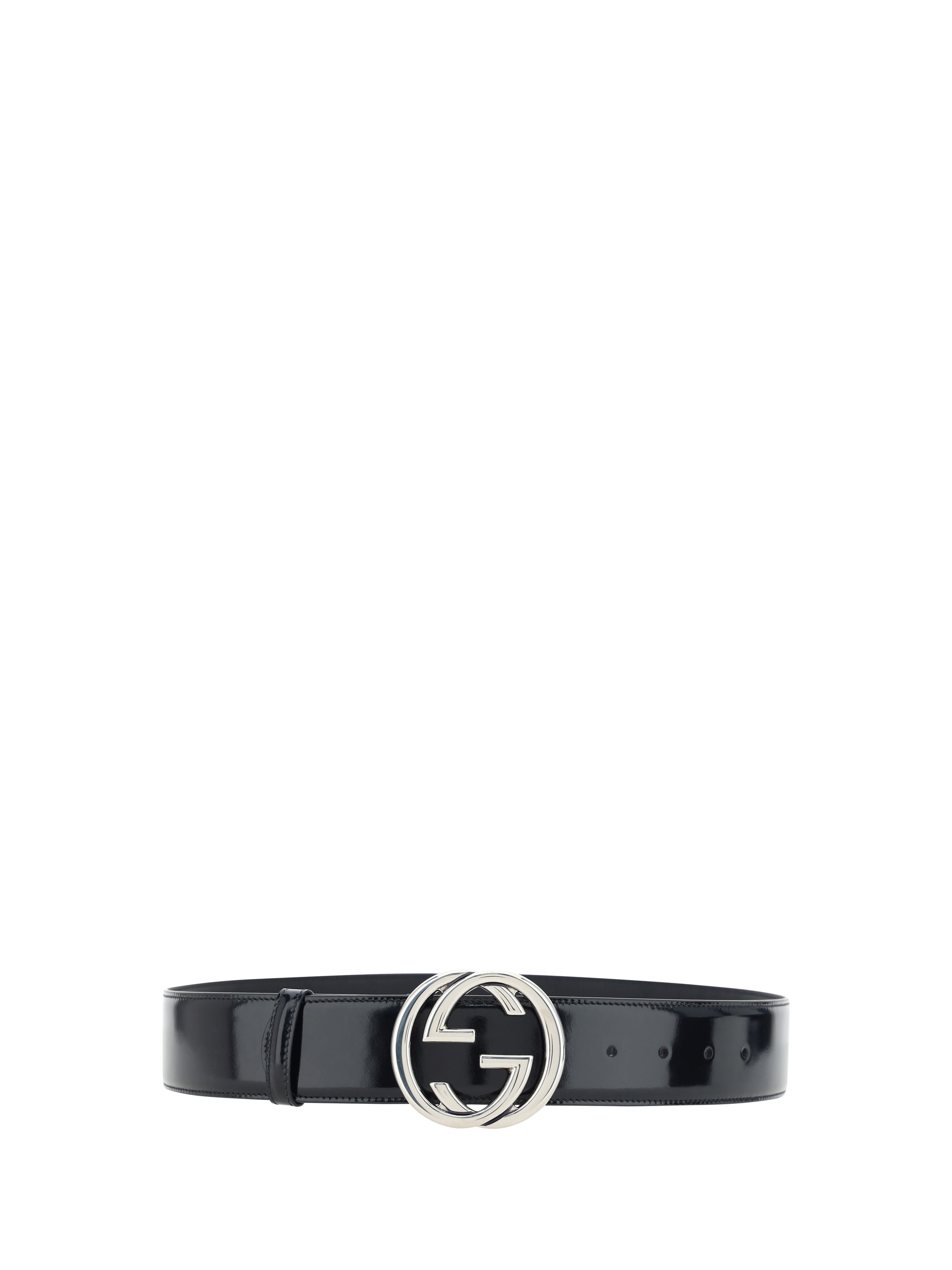 Gucci Belt | italist