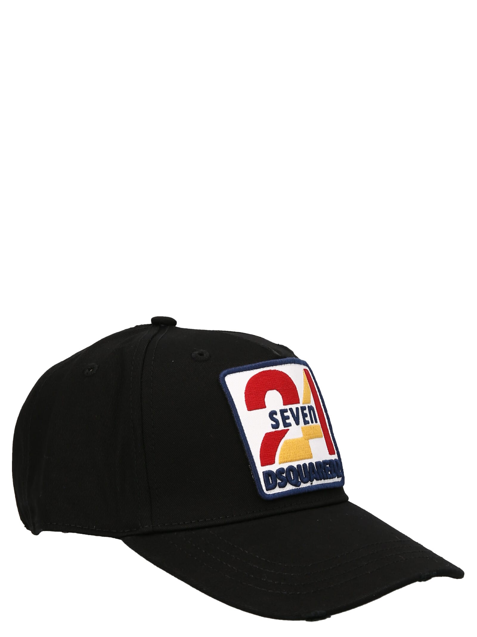 Dsquared2 24/7 Cap | italist