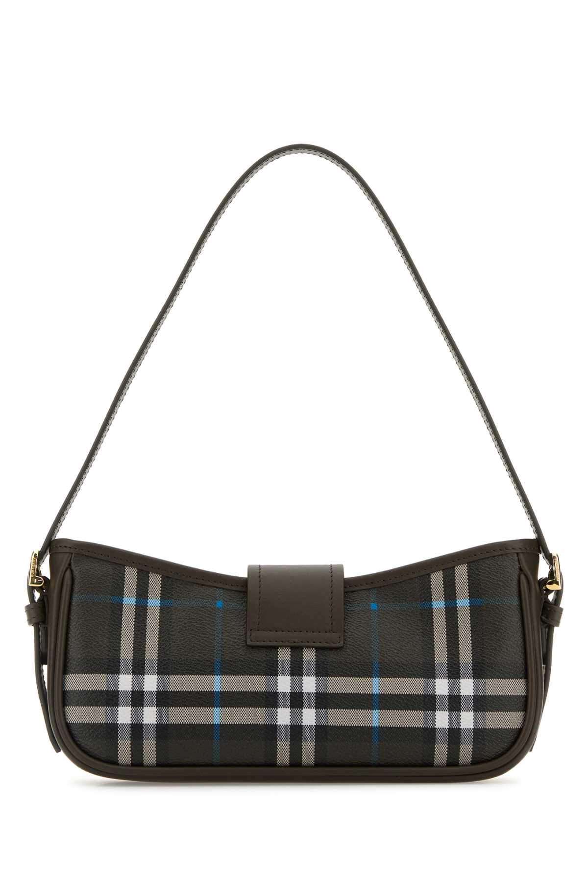 ハンドバッグ BURBERRY PRINTED CANVAS NOTE HANDBAG Burberry Printed Canvas Note Handbag | eBay