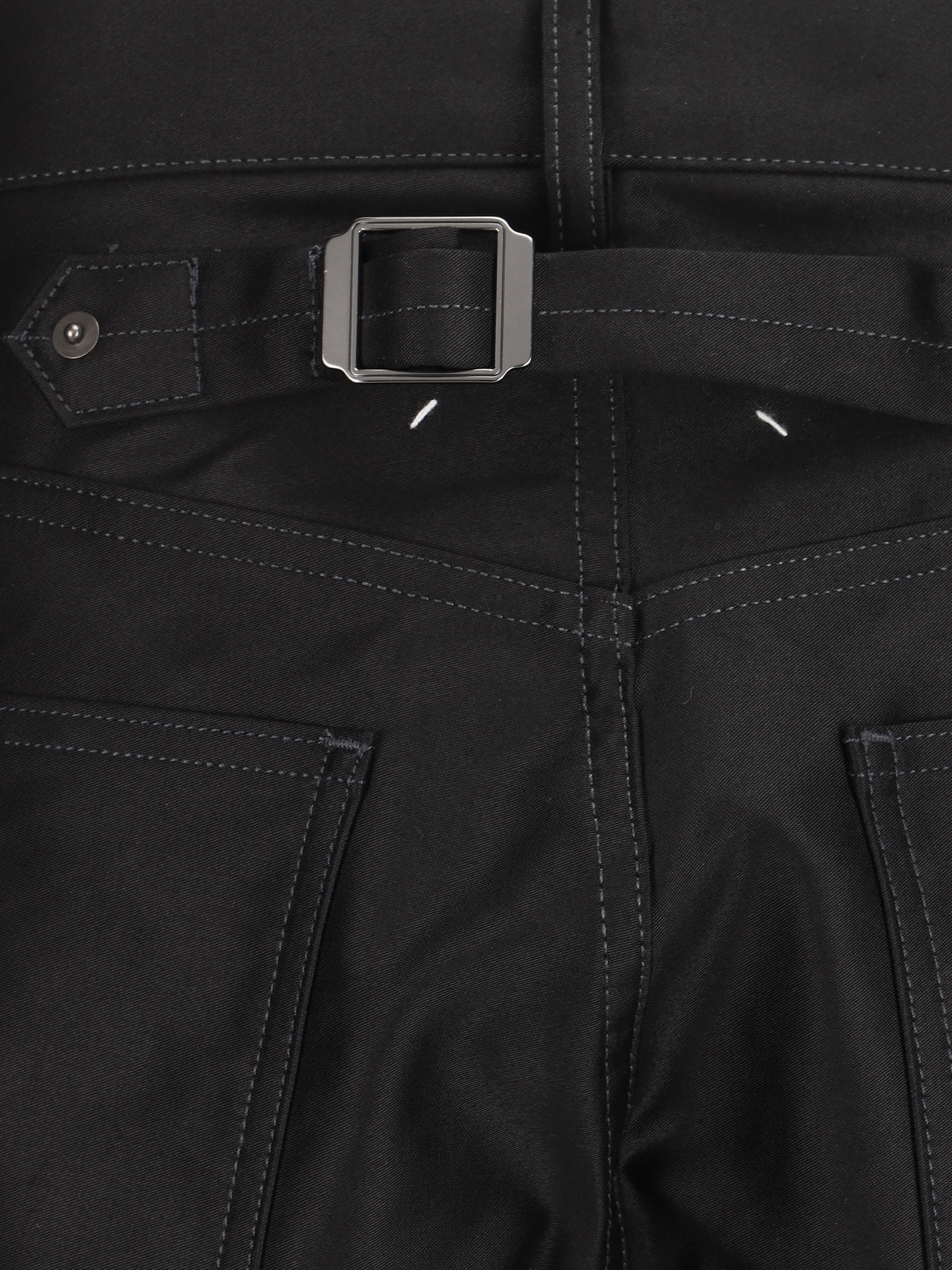 Maison Margiela Pants | italist