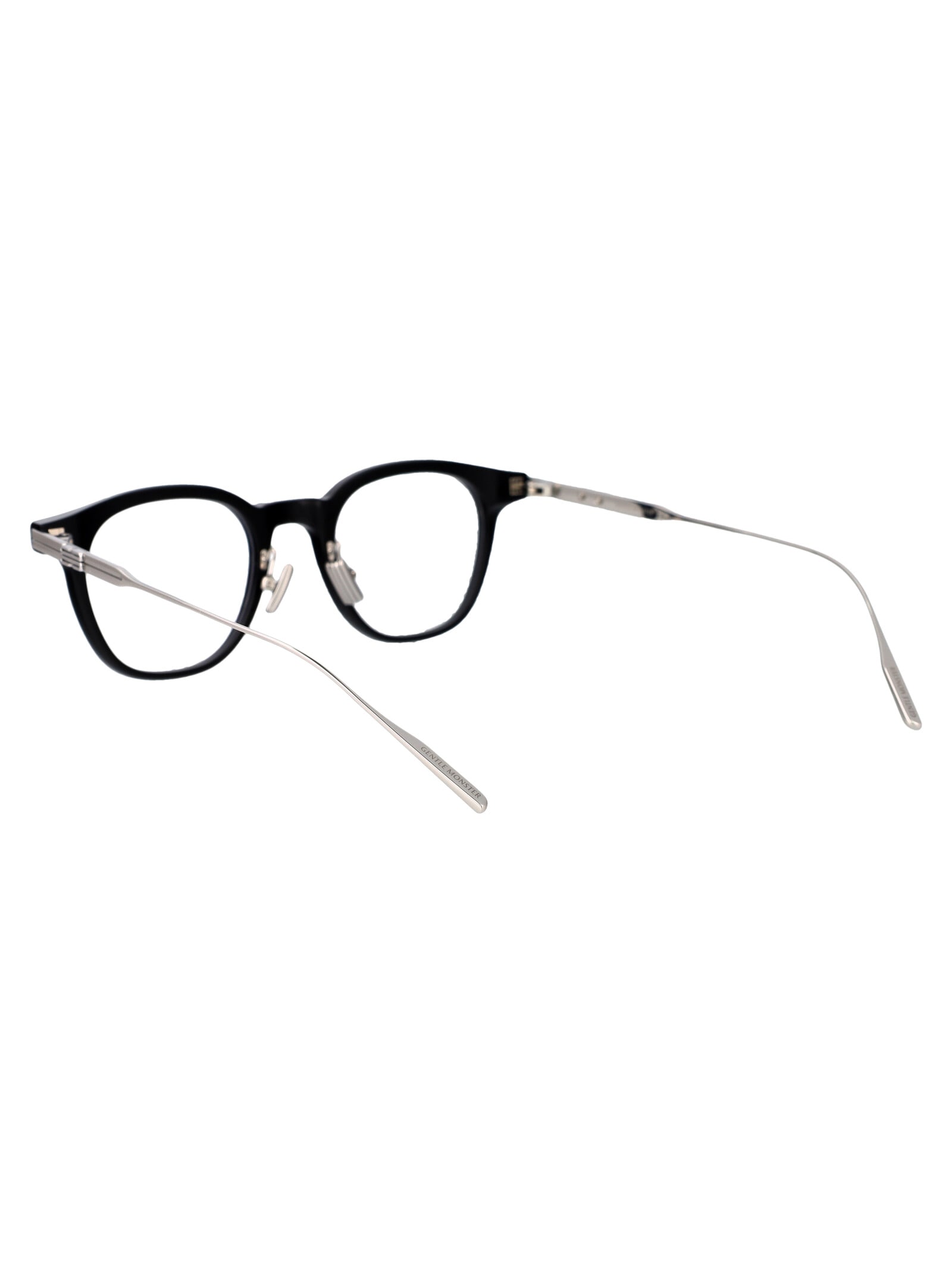 Gentle Monster Rob Glasses | italist