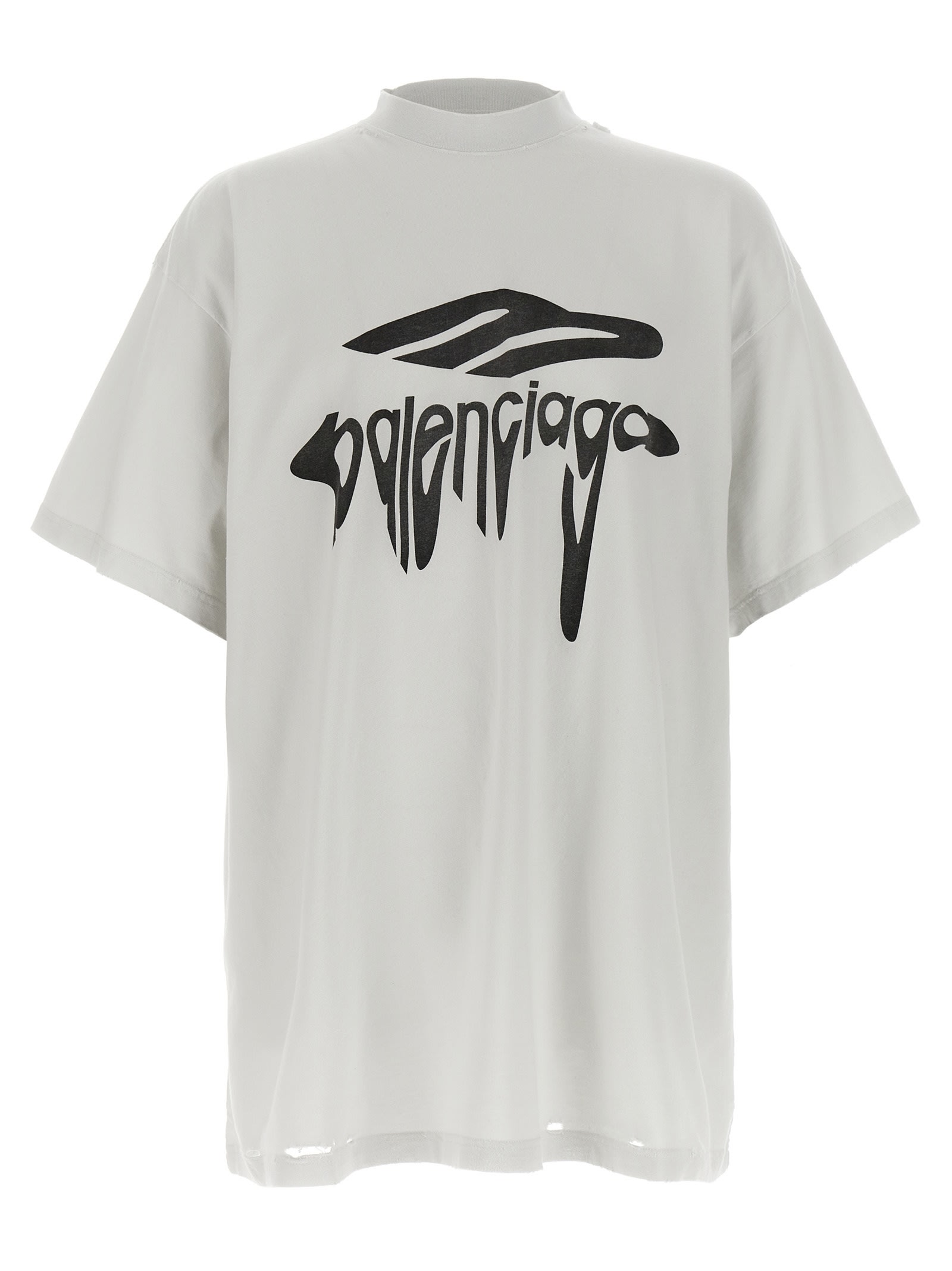【送料&関税込】Balenciaga Light Grey Cotton Oversize T-shir eCom-831305TSVL81300_G.jpg?v=1