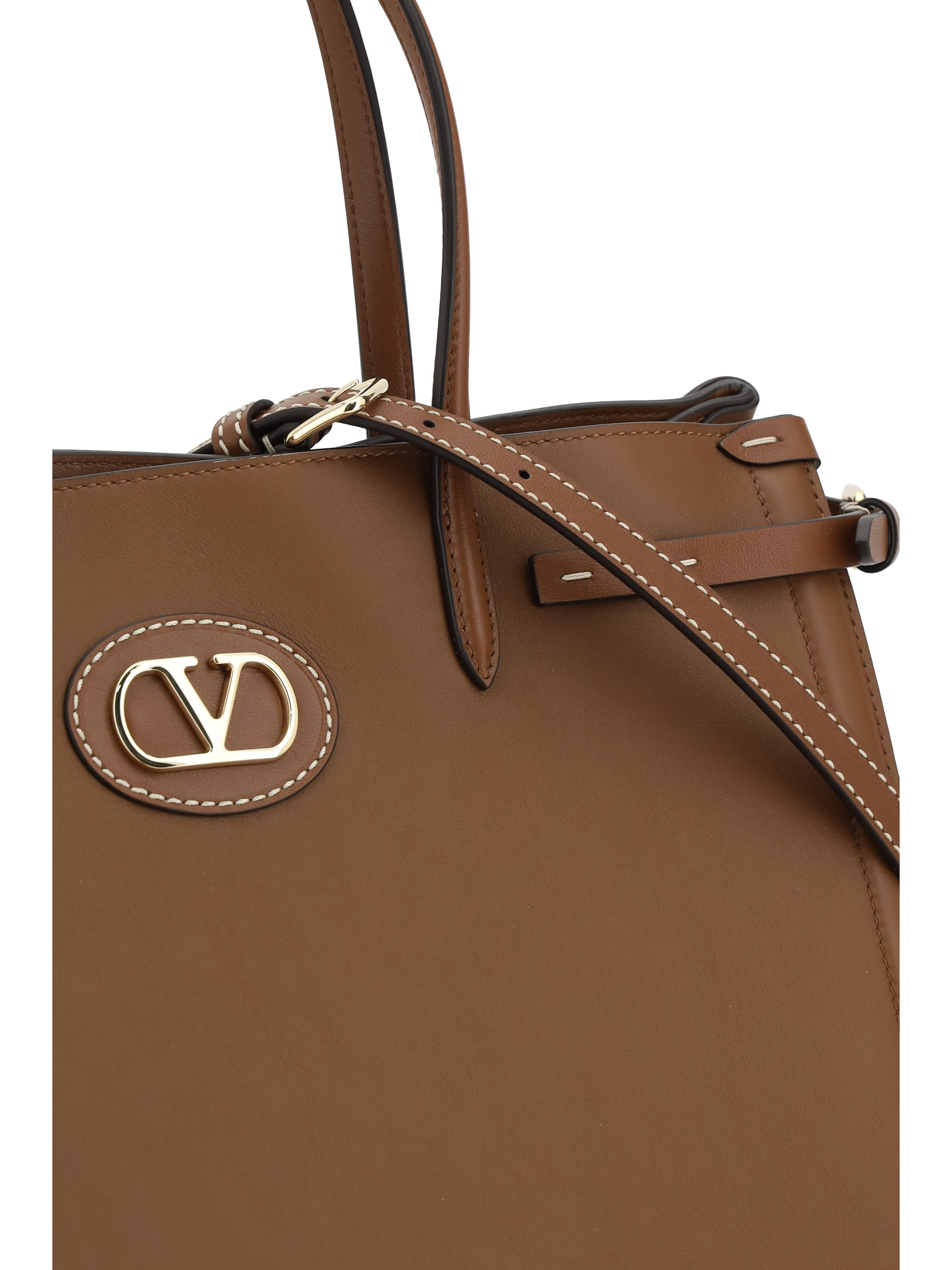 Valentino Garavani Antibes Tote Bag | italist