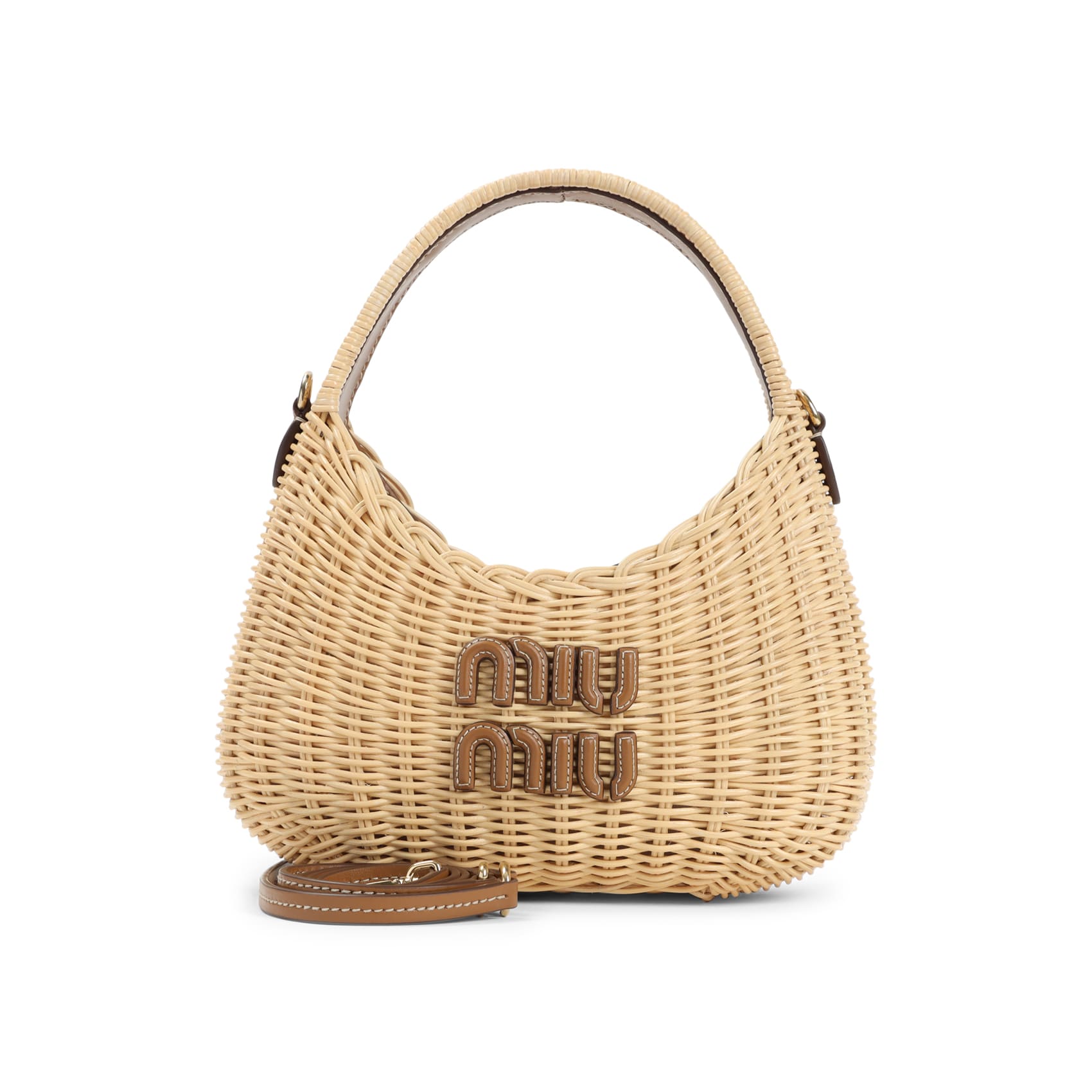 ★関税込み★ MiuMiu Bags Miu Miu Bag | italist