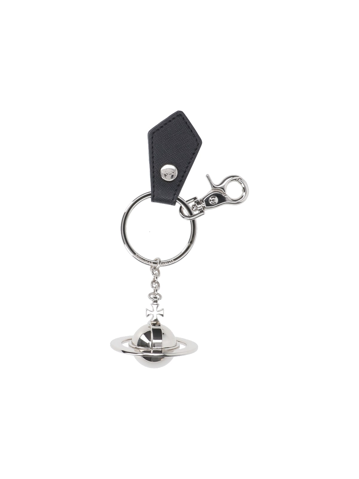 【関税込み】Vivienne Westwood シルバー 3D Orb キーチェーン 26644303_56242138_600.jpg