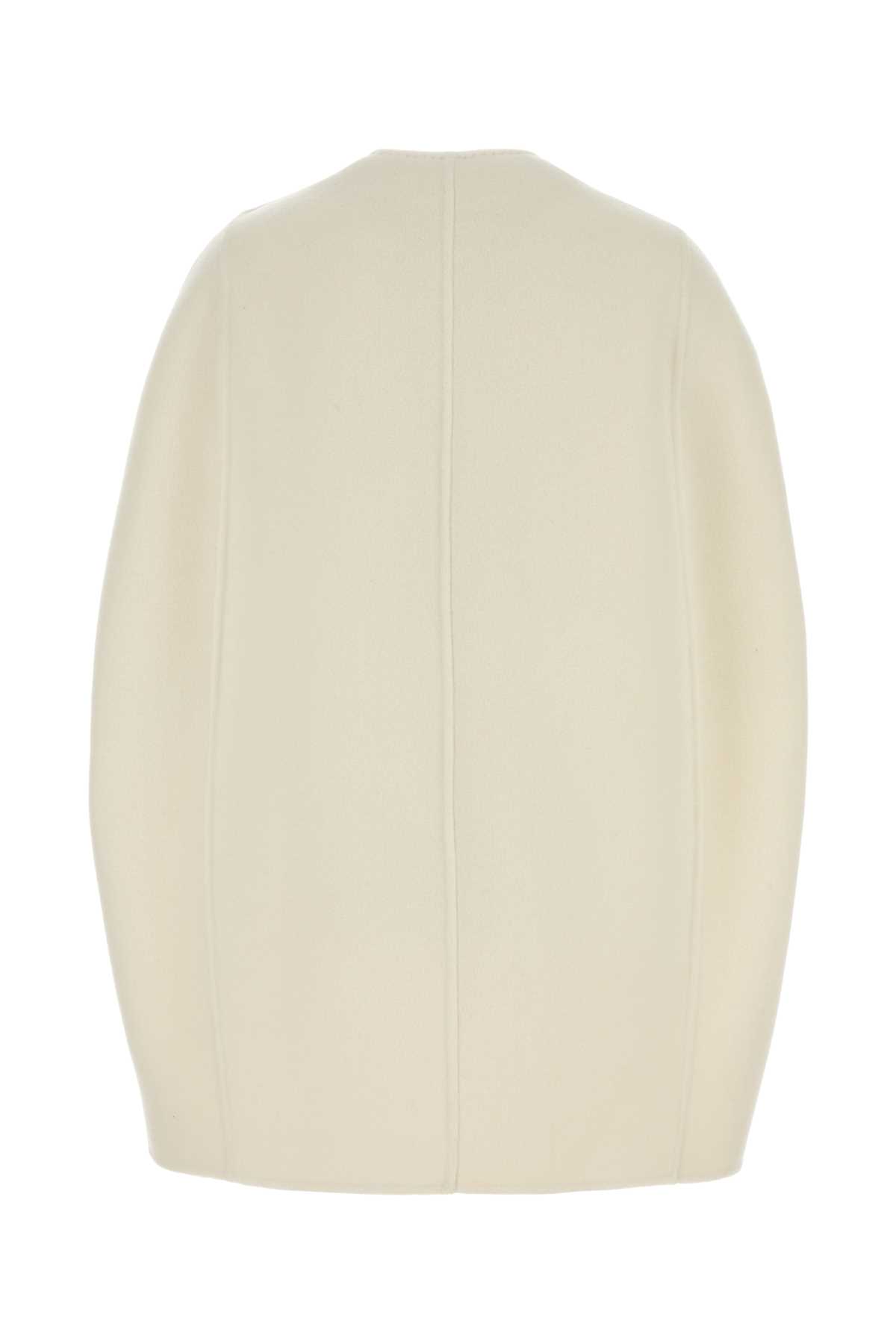 コート MAX MARA White Cashmere Placido Cape 1011065106001-a-placido.jpg