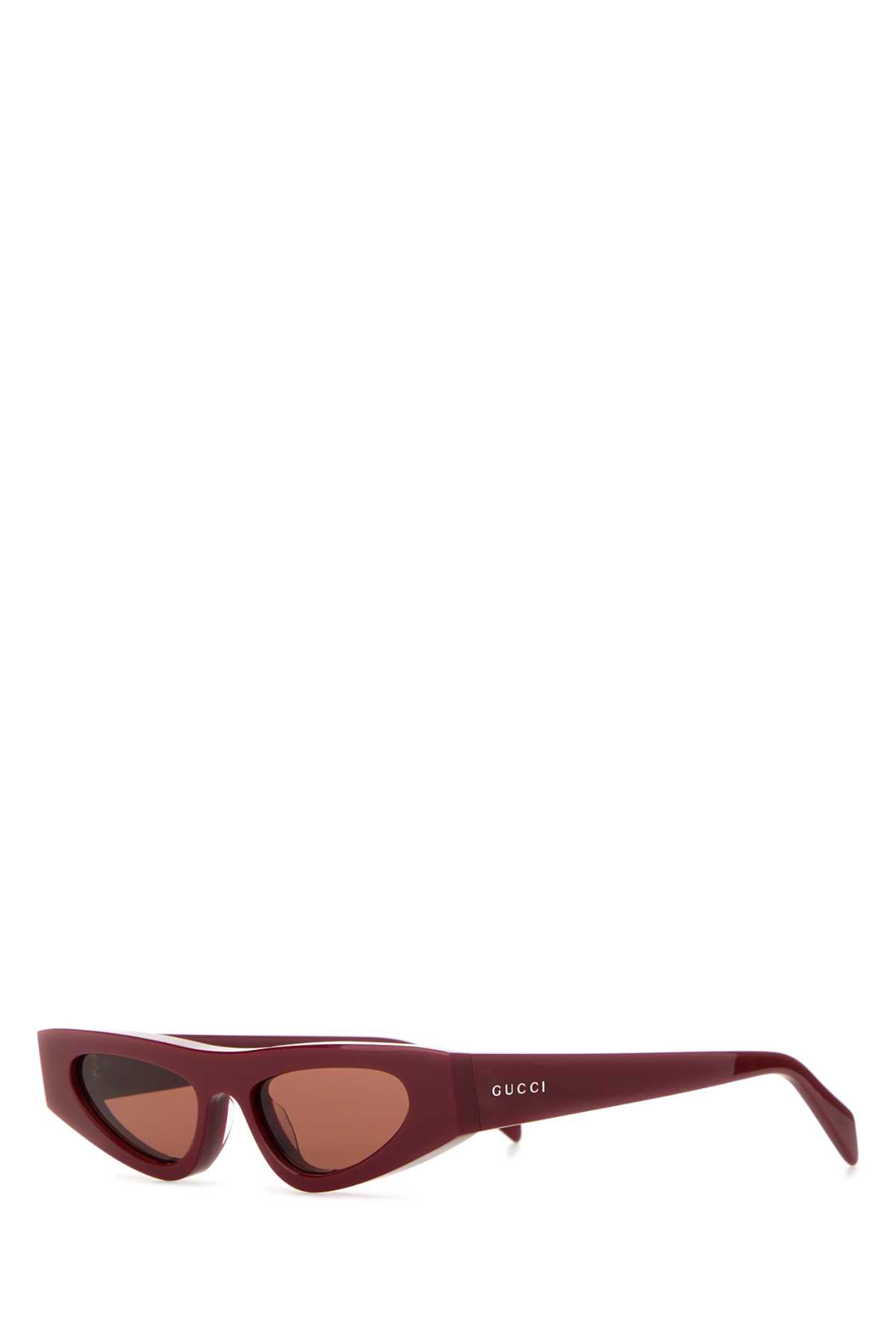 Gucci Tiziano Sunglasses | italist