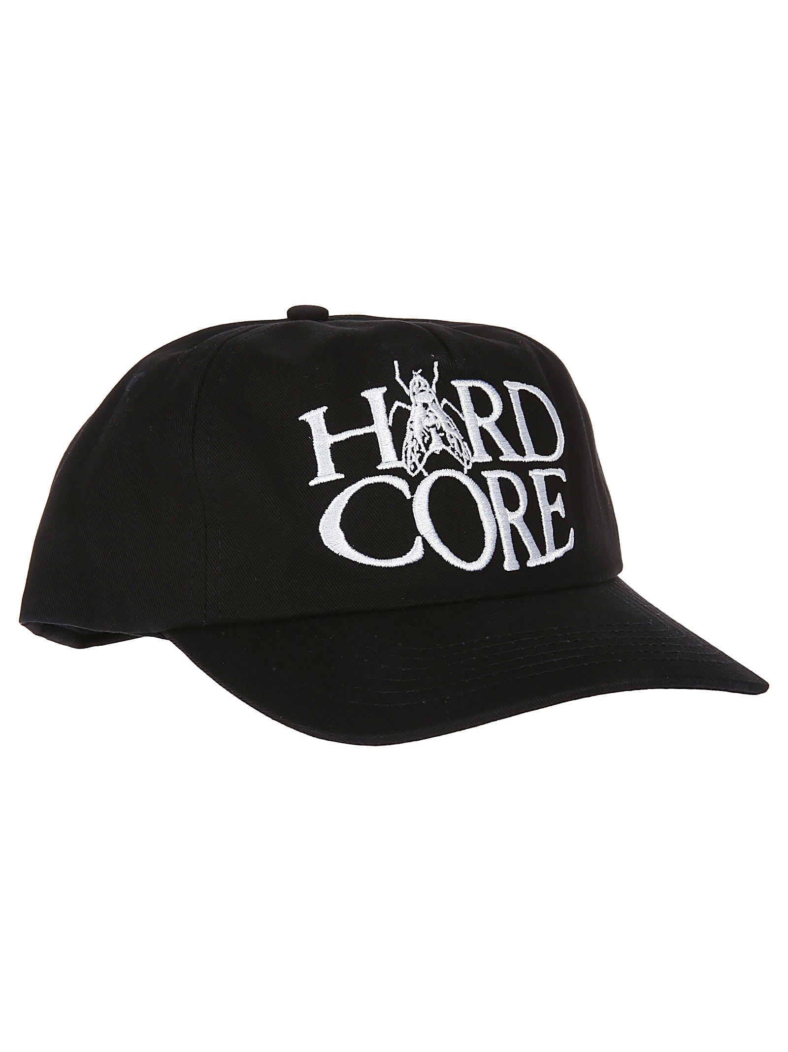 Aries Hardcore Cap | italist