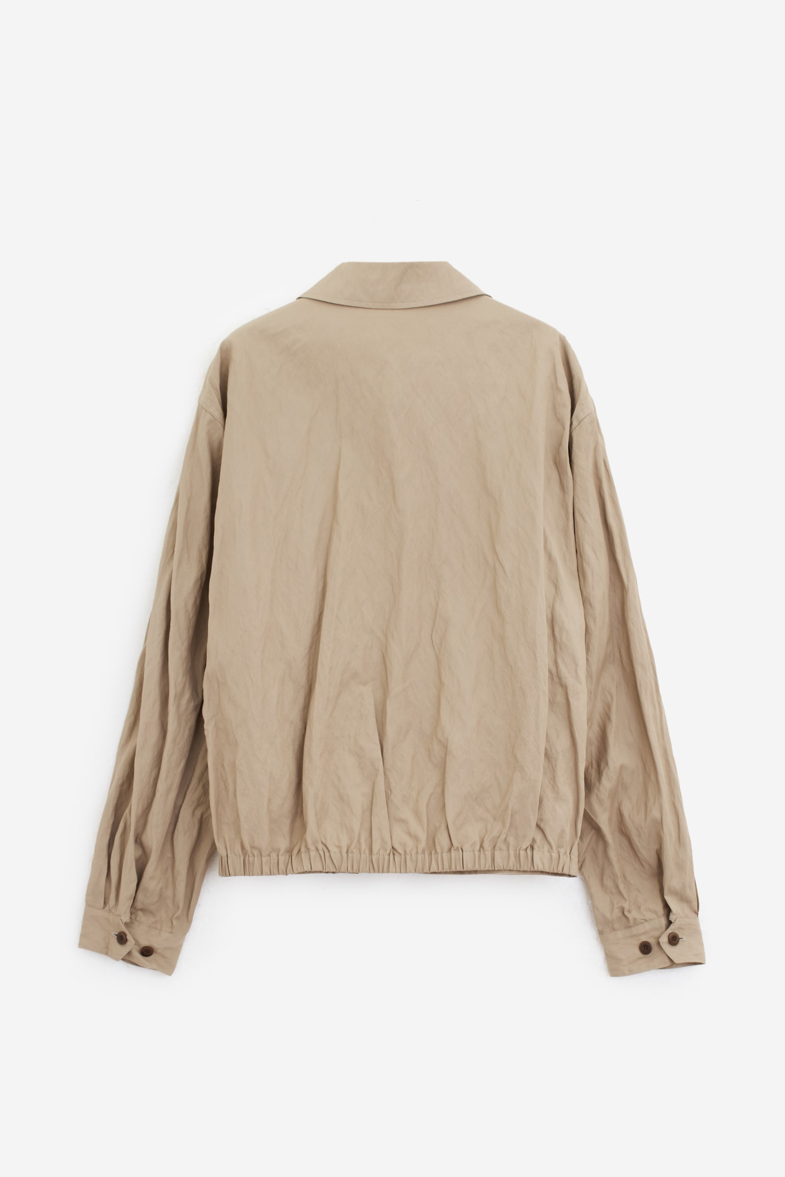 b365f74af3825acb8fda55b777dad5