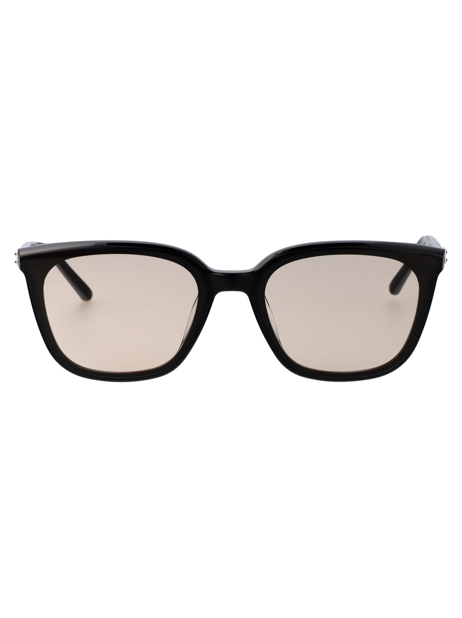 Gentle Monster Pino Sunglasses | italist