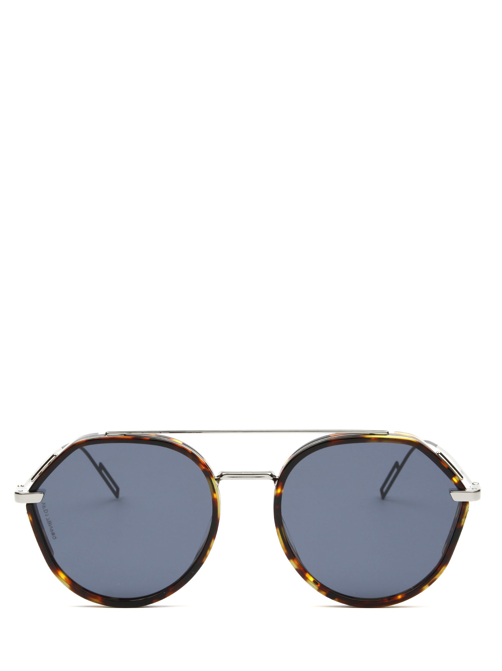 Dior0219s sunglasses online