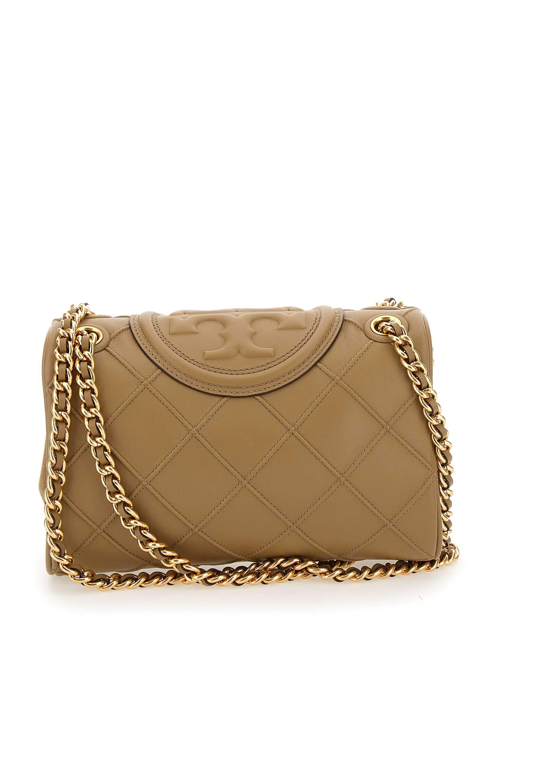 Tory Burch ''small Flaming Soft Convertible 