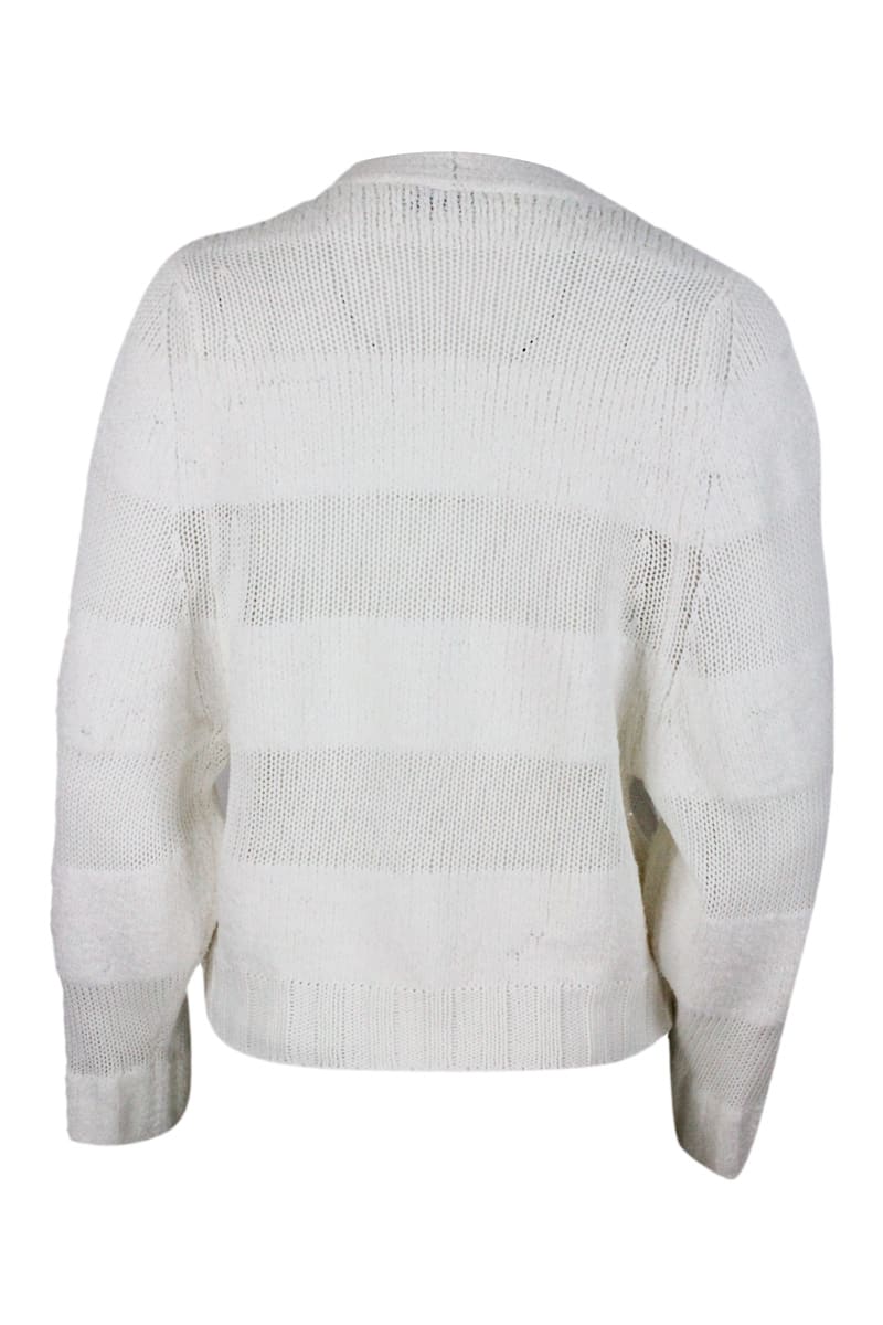 Fabiana Filippi Sweater | italist