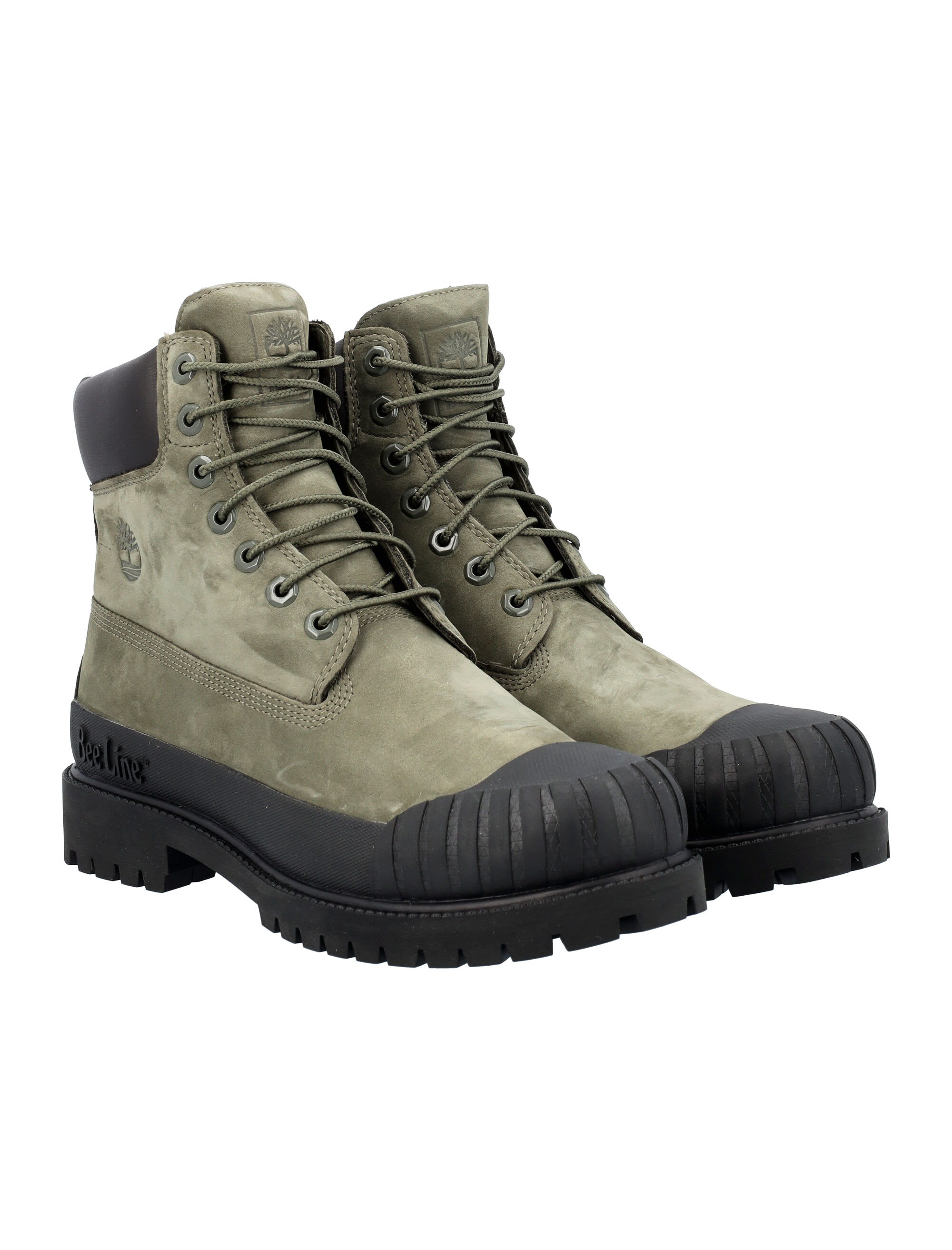 る*き様 TIMBERLANDPREMIUM6INLACEWATERPROOF Timberland 6