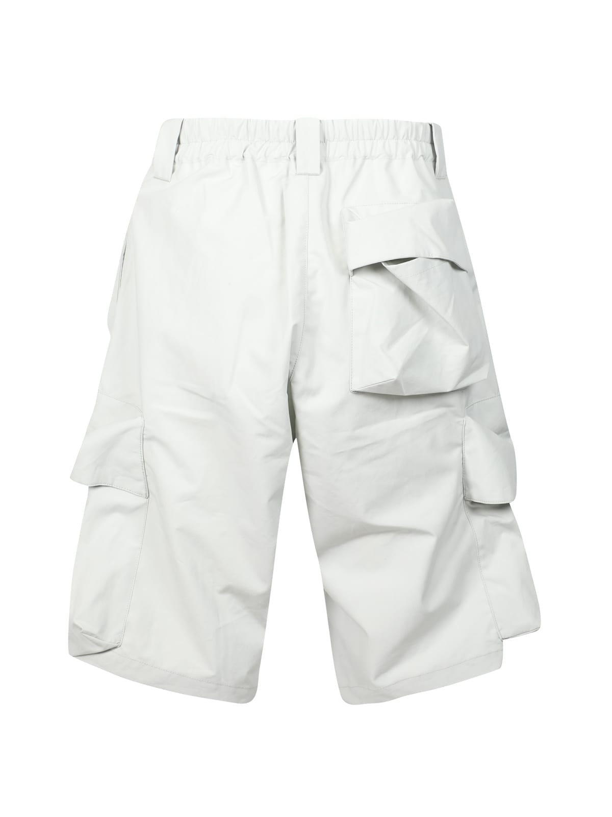 正規通販 OAMC 22SS PUFF 34 SHORTS ショートパンツ - sophiainstitute.com