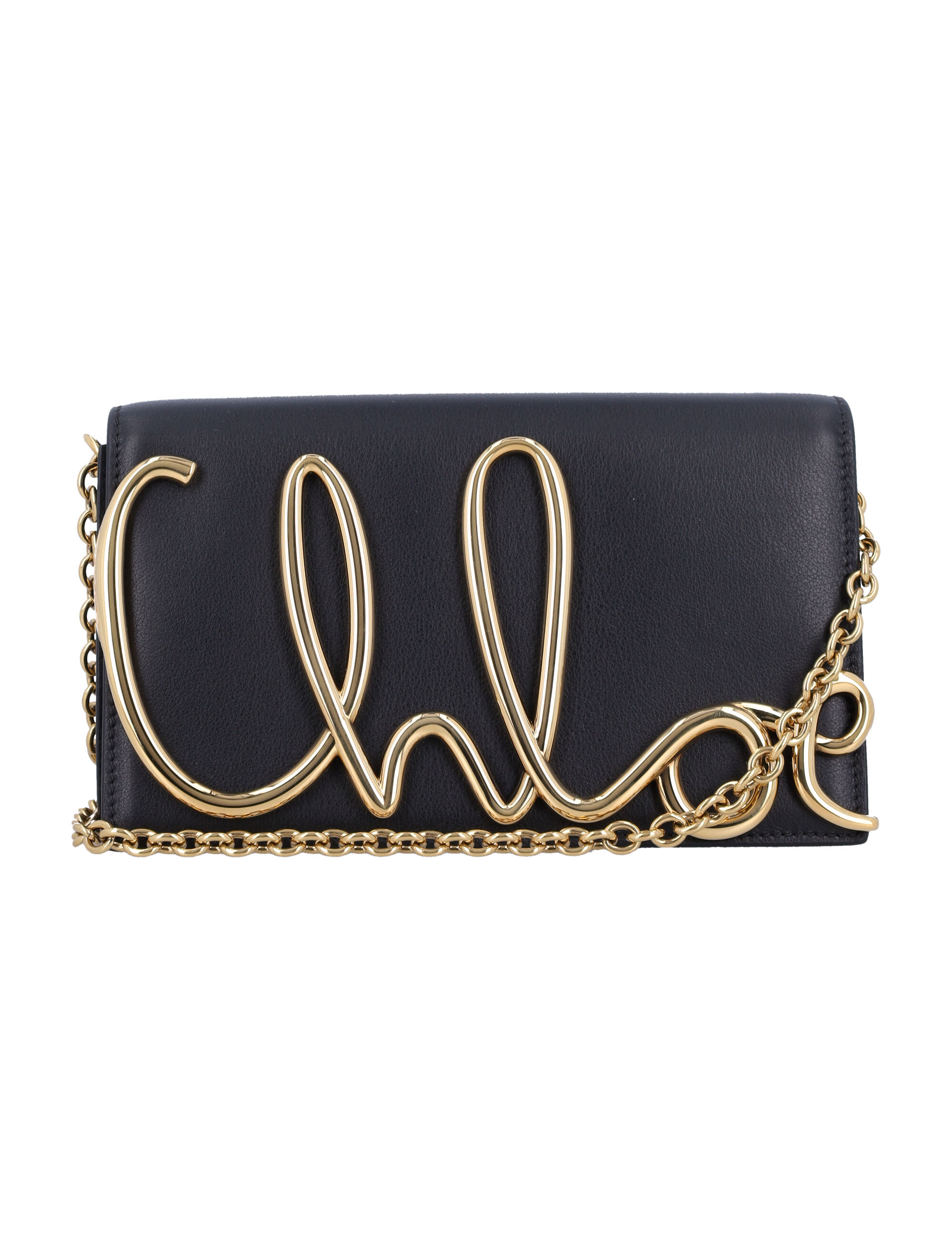 クラッチバッグ Chloe Clutch Chloe クロエ レディース クラッチバッグ（クラッチバッグ