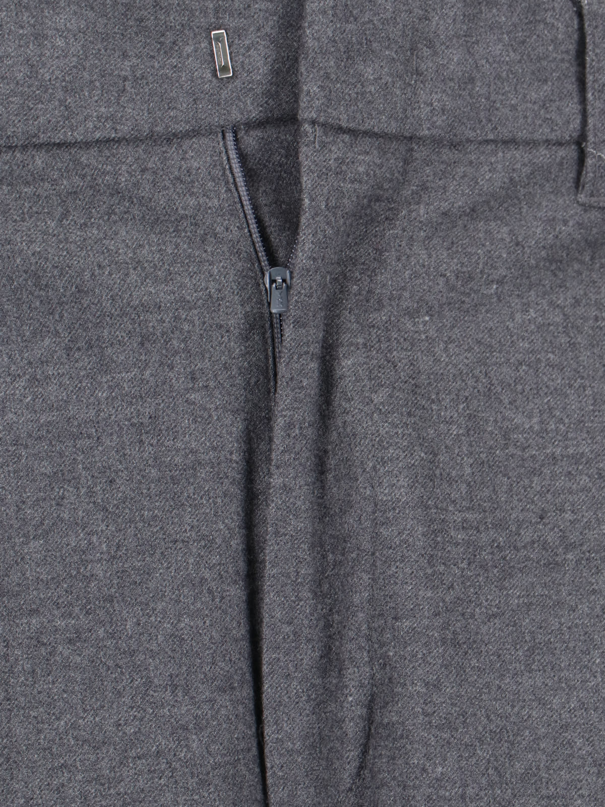 パンツ DUNST FOR WOMENSEMI-WIDE STRAIGHTSLACKS Dunst Wide Pants | italist